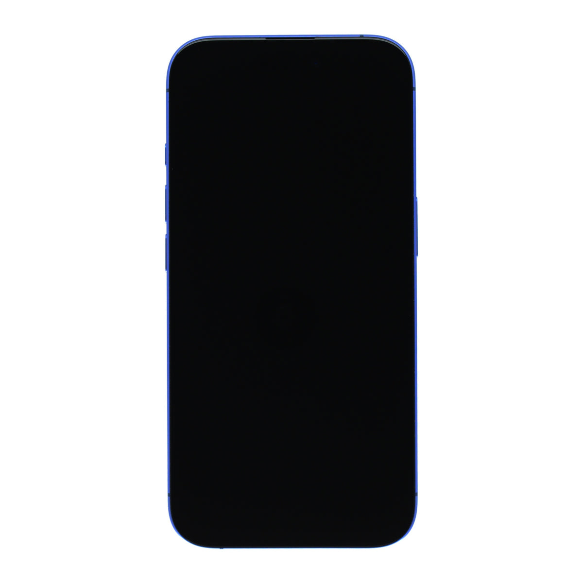 95新 Apple iPhone 16 256G 群青色 中國大陸版