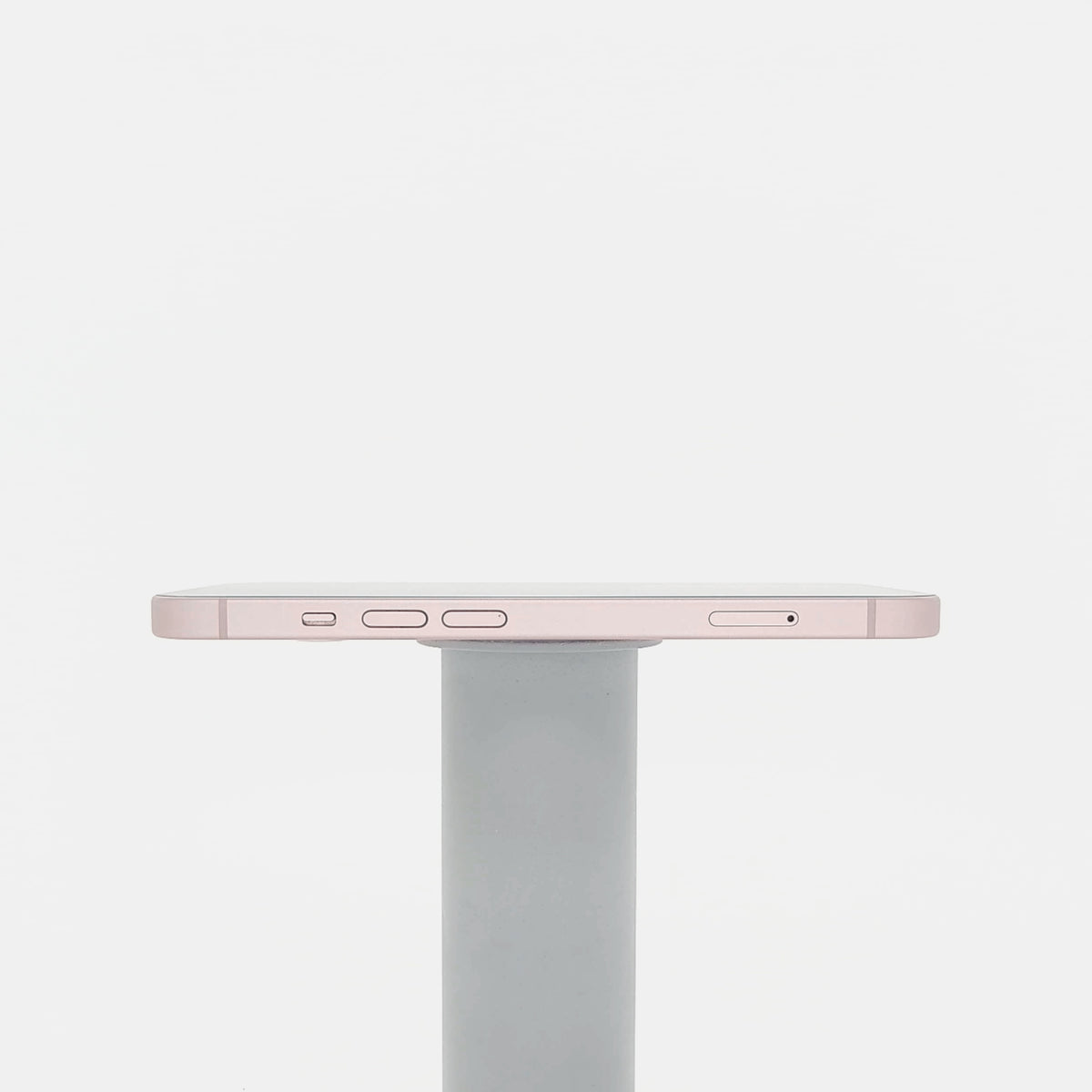 95新 Apple iPhone 15 128G 粉紅色 中國大陸版