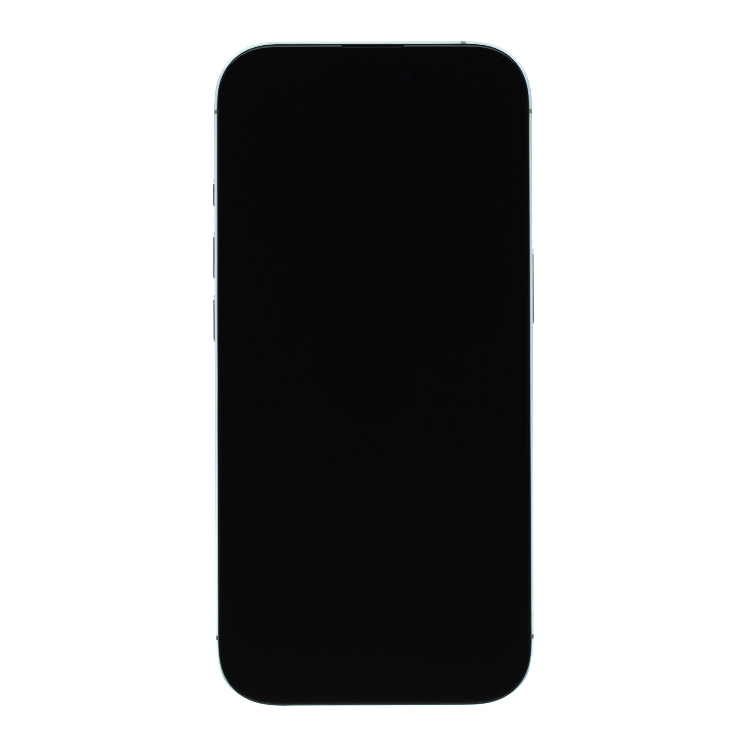 95新 Apple iPhone 16 Pro 128G 白色鈦金屬 中國大陸版