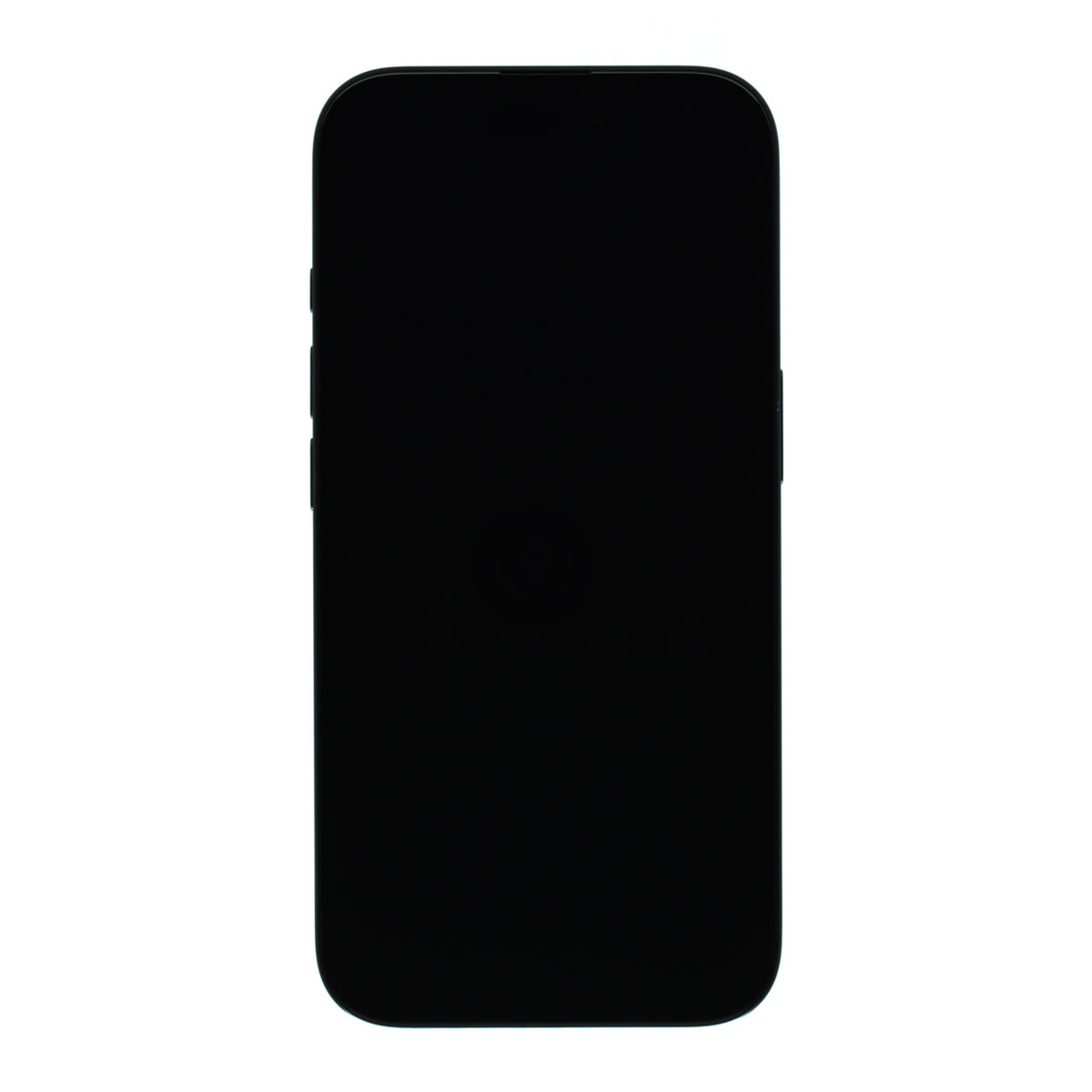 95新 Apple iPhone 16 256G 黑色 中國大陸版