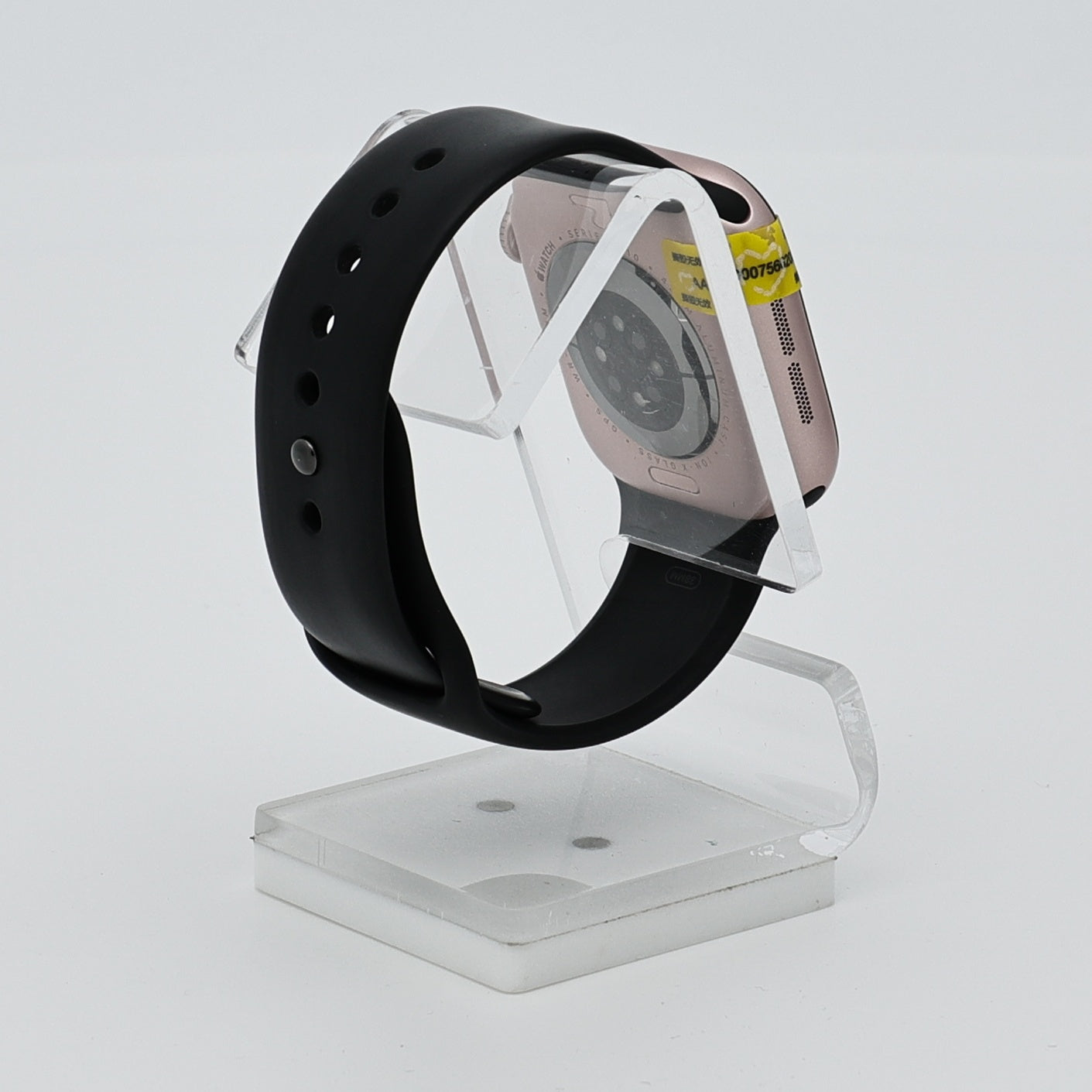 99新 Apple Watch Series 10 42毫米 鋁金屬