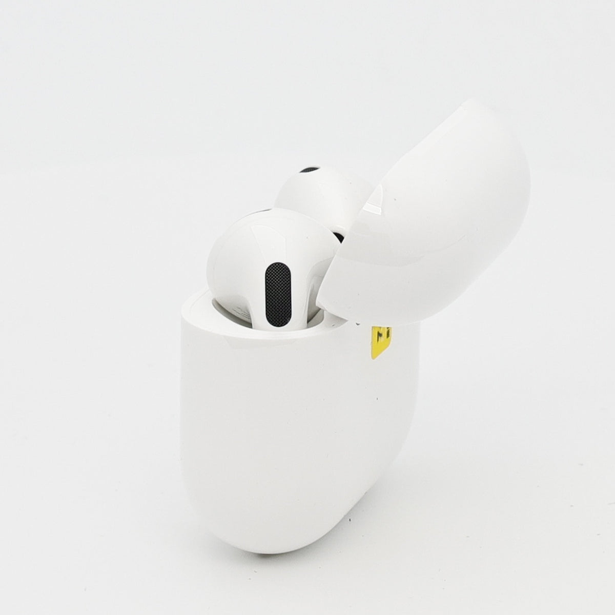 99新 Apple AirPods 5 白色