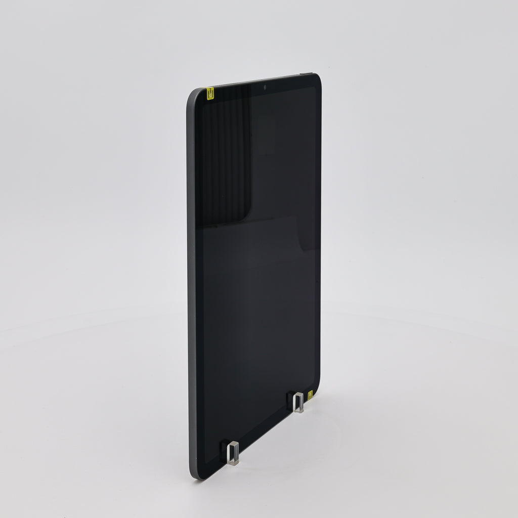 95新 Apple iPad Air5 64G 深空灰色 WIFI