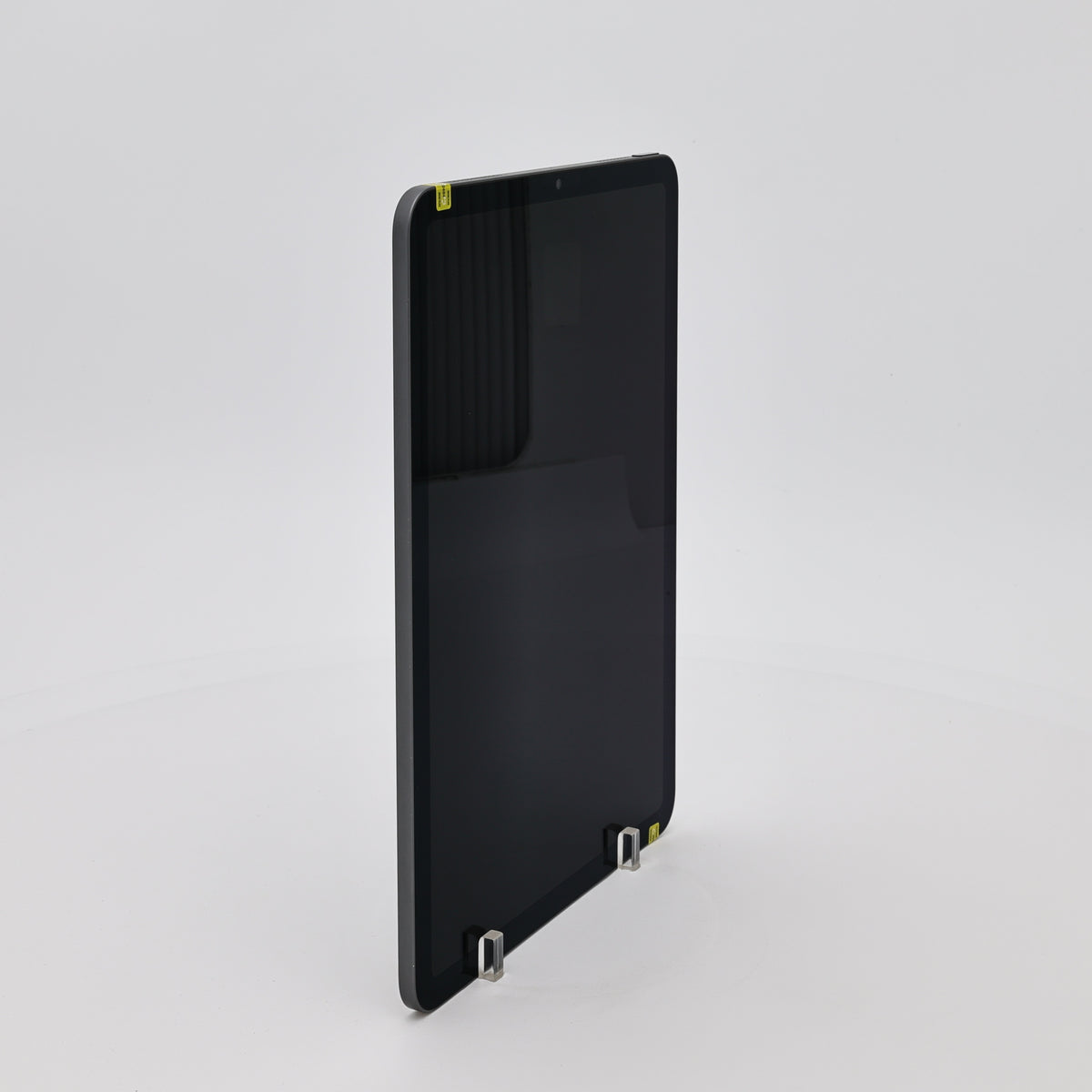95新 Apple iPad Air5 64G 深空灰色 WIFI