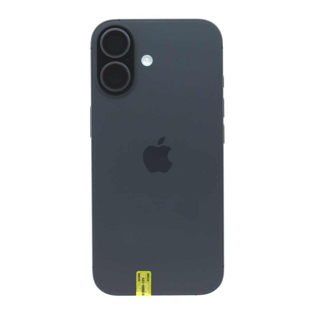 95新 Apple iPhone 17 256G 黑色 中國大陸版