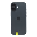 95新 Apple iPhone 17 256G 黑色 中國大陸版