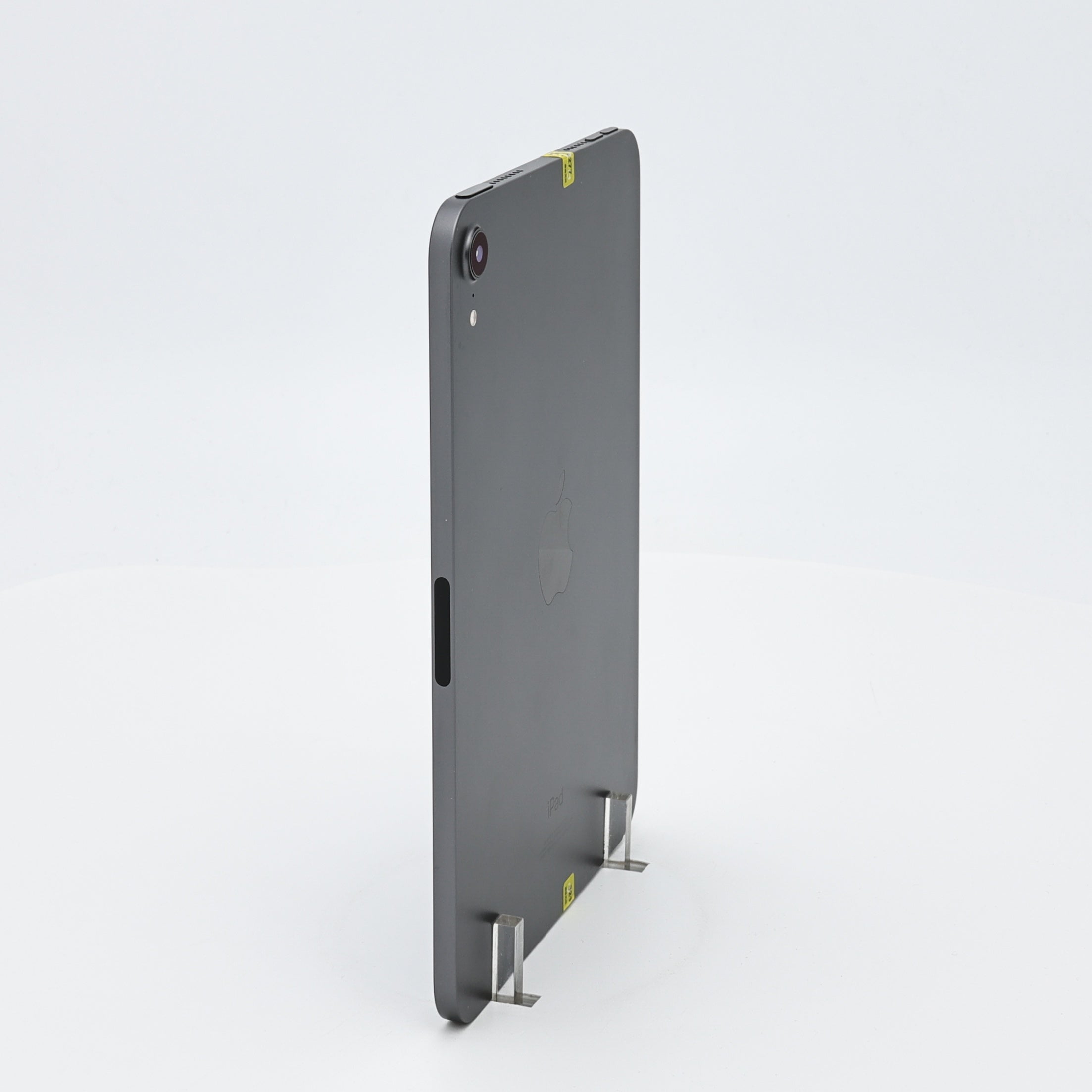 99新 Apple iPad mini6 64G 深空灰色 WIFI