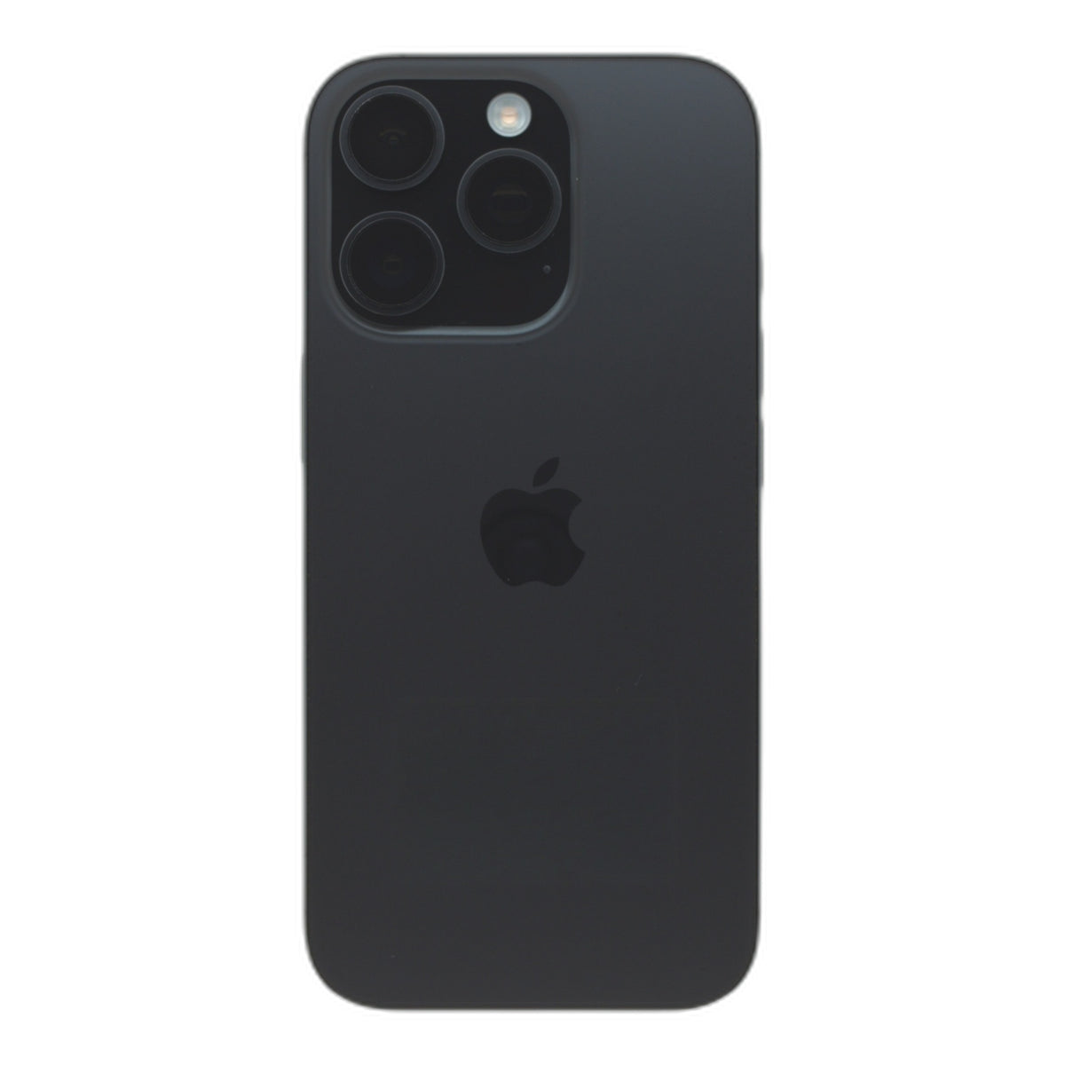 95新 Apple iPhone 16 Pro 128G 黑色鈦金屬 中國大陸版