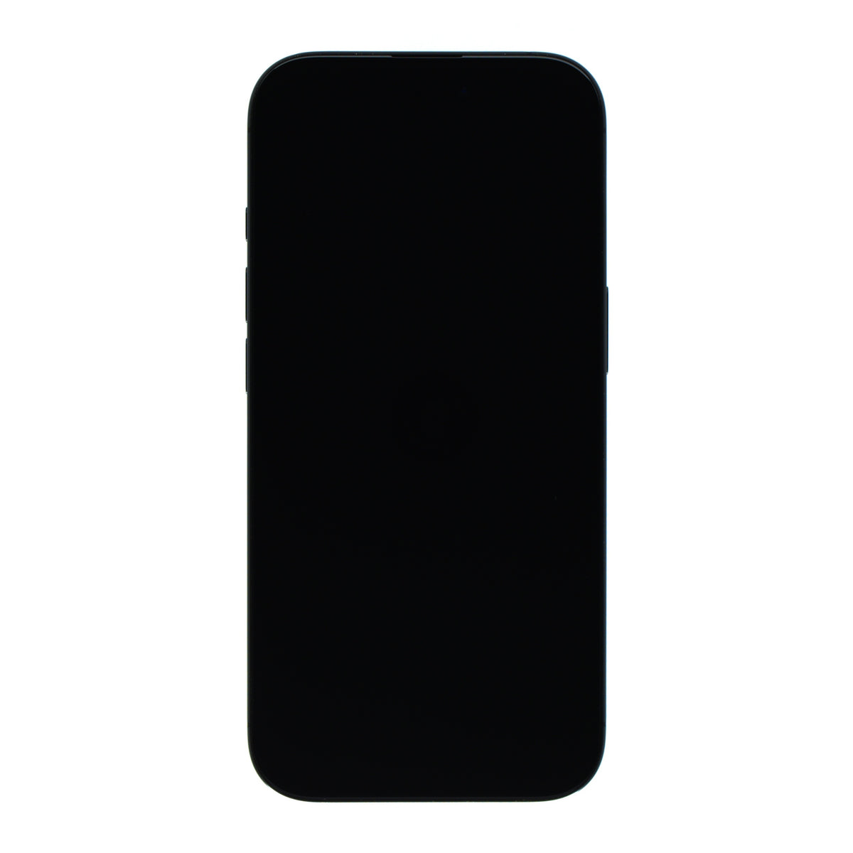 95新 Apple iPhone 16 Pro 128G 黑色鈦金屬 中國大陸版