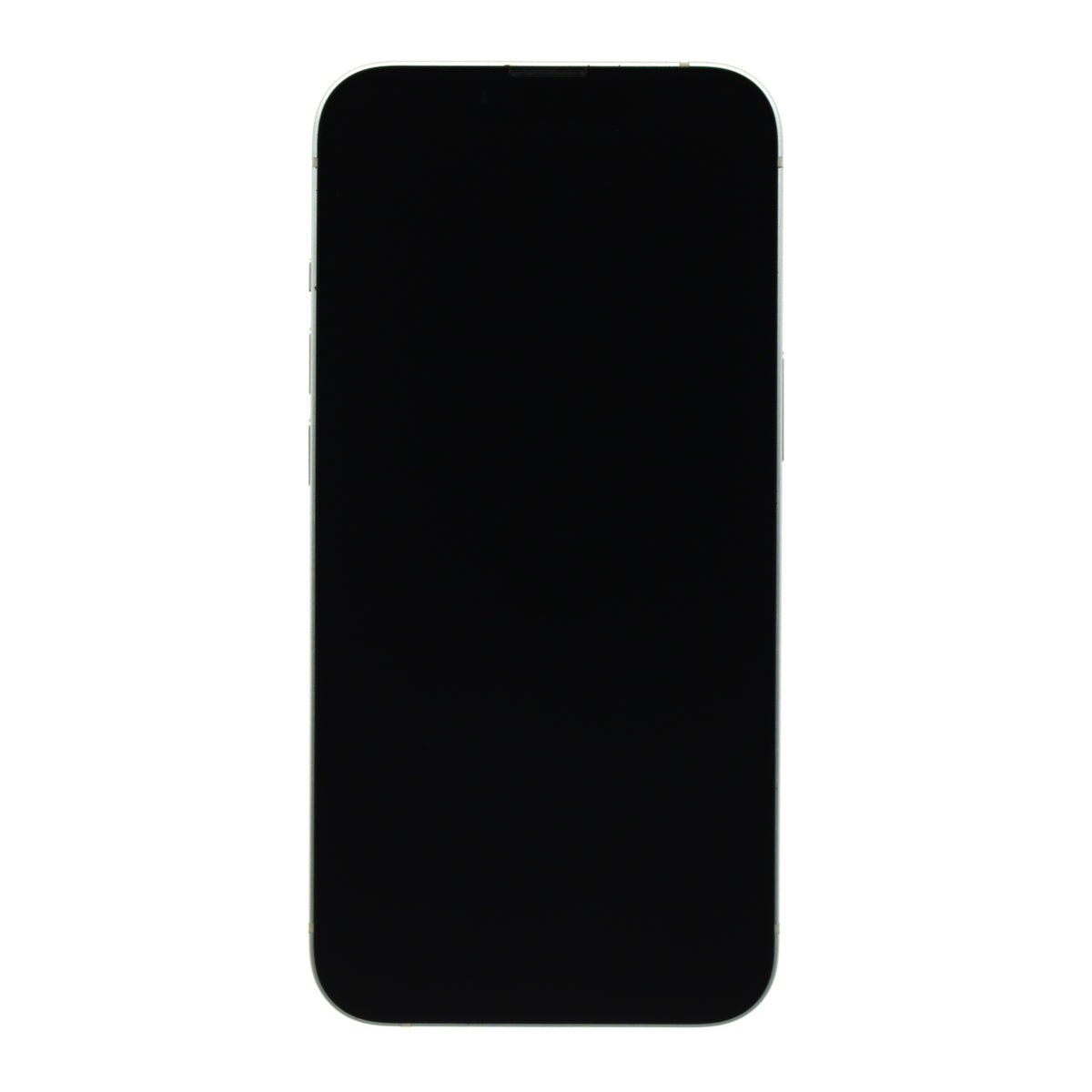 95新 Apple iPhone 13 128G 星光色 中國大陸版