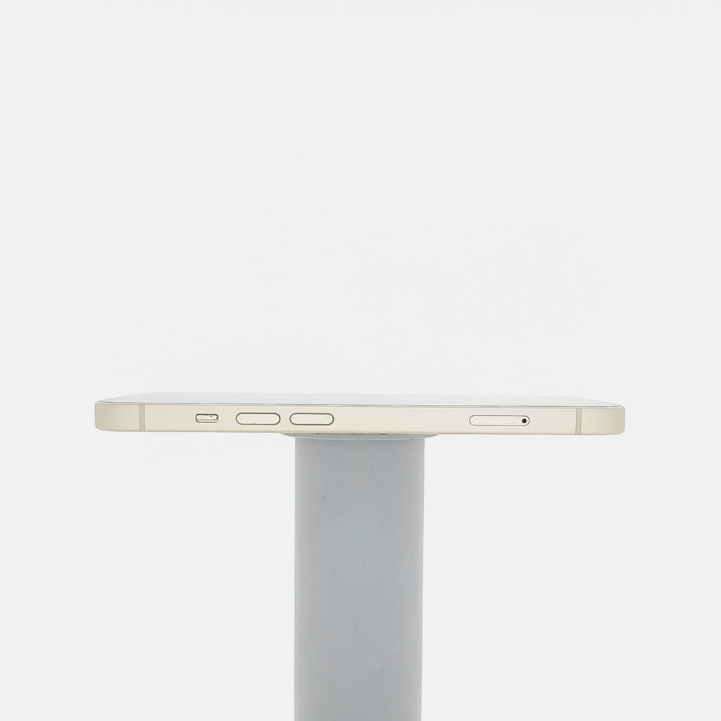 95新 Apple iPhone 15 128G 黃色 中國大陸版