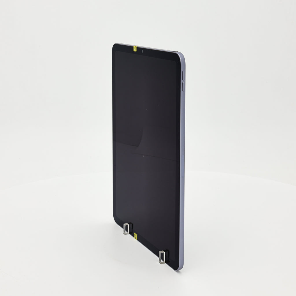 95新 Apple iPad Air5 256G 紫色 WIFI