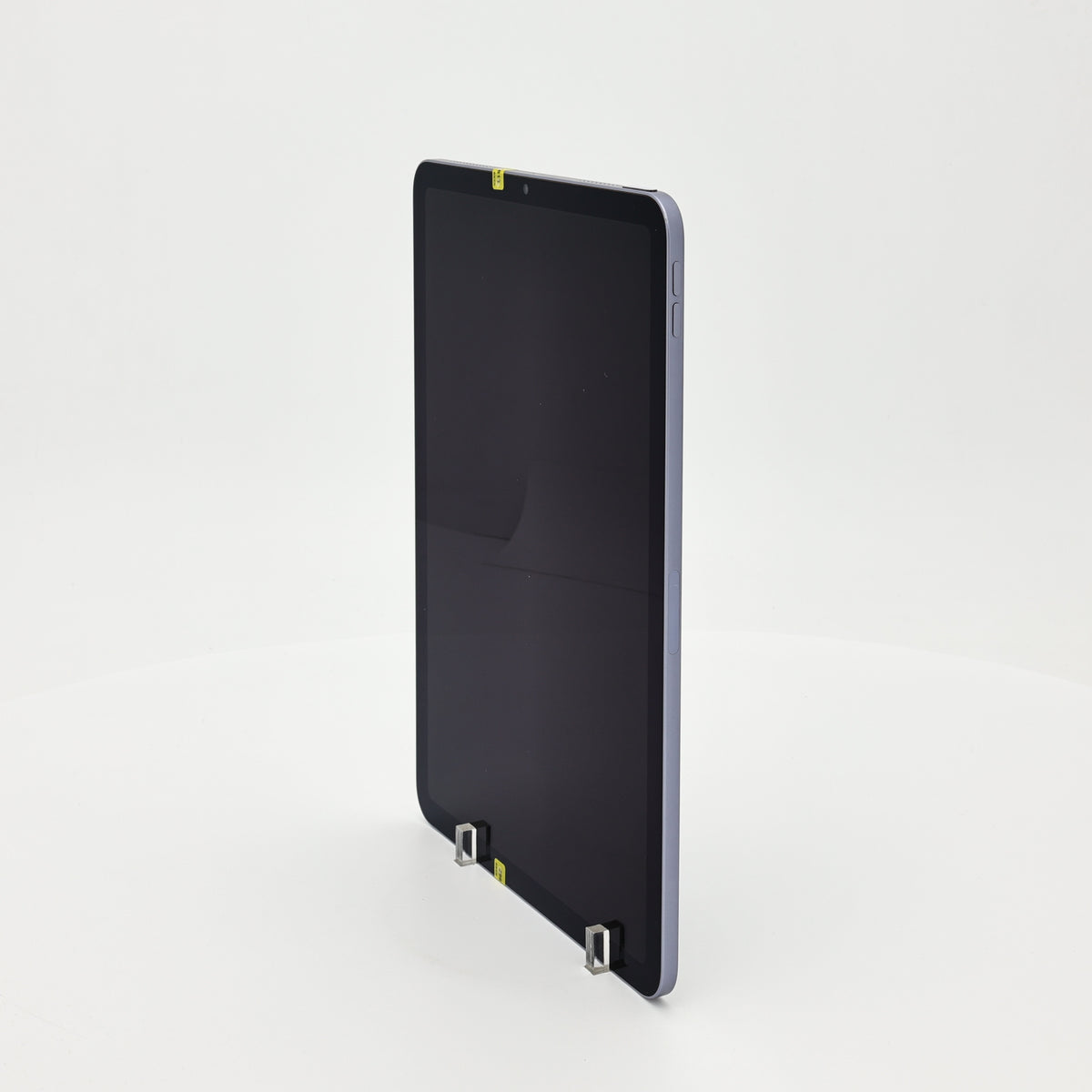 95新 Apple iPad Air5 256G 紫色 WIFI