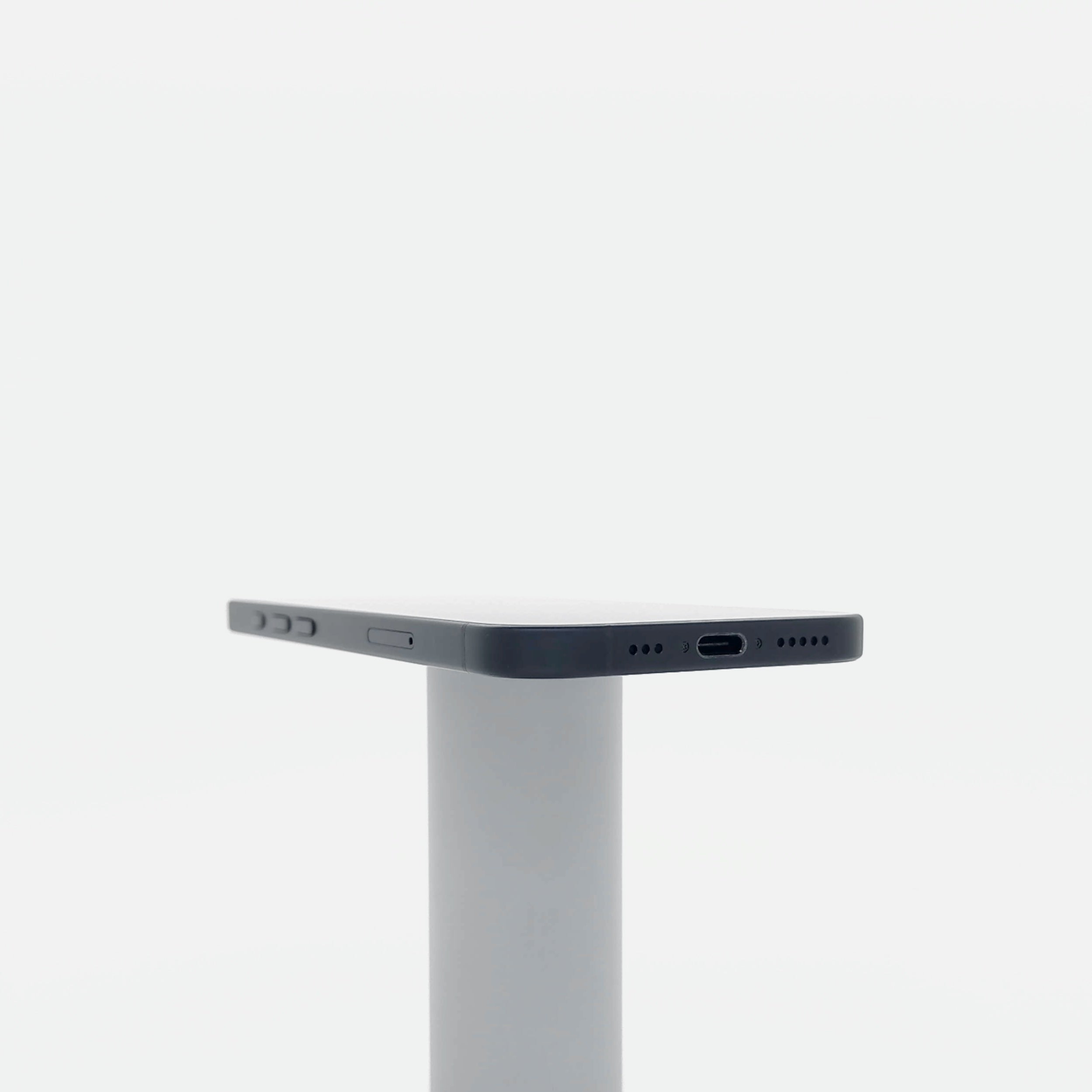 95新 Apple iPhone 16 256G 黑色 中國大陸版