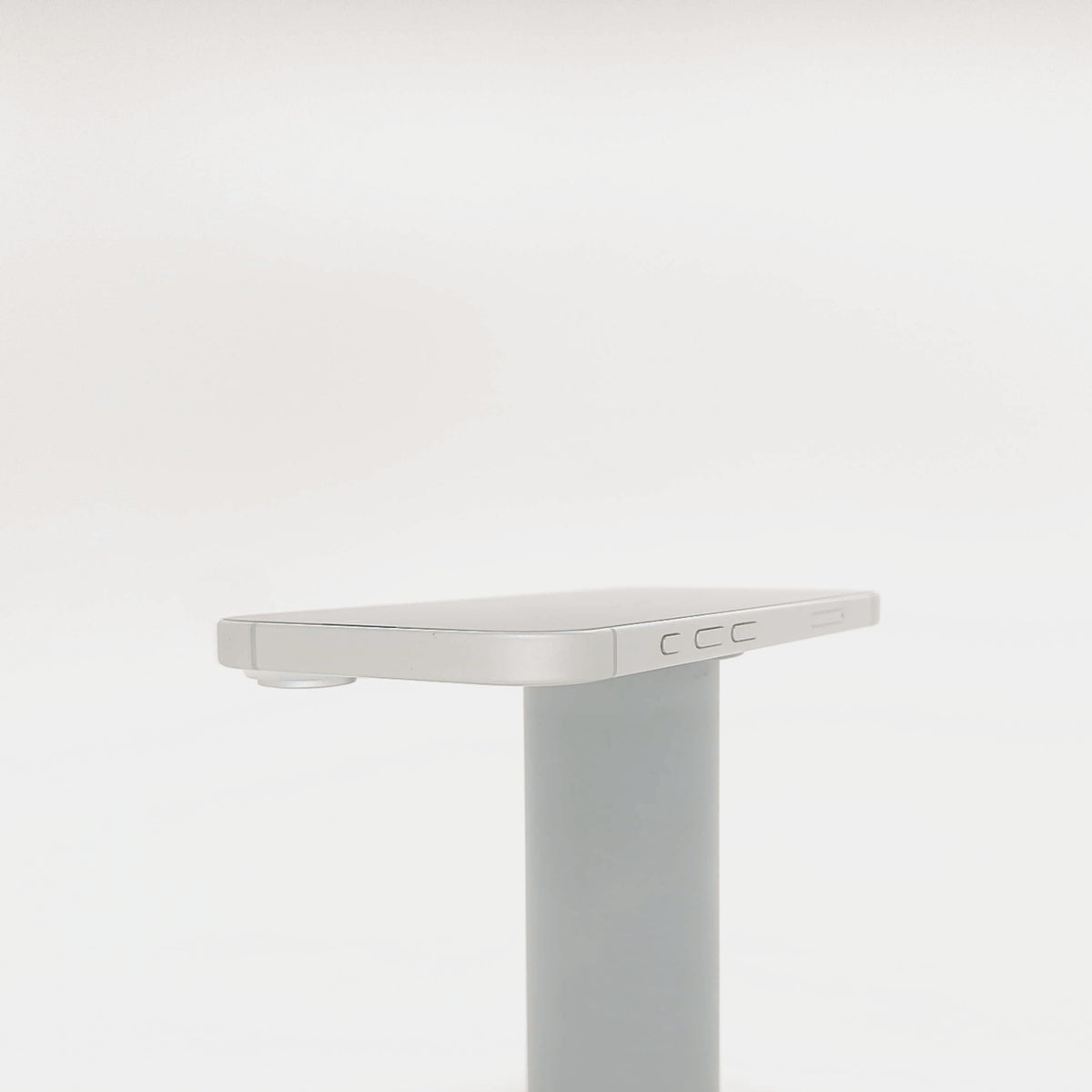 95新 Apple iPhone 16 256G 白色 中國大陸版