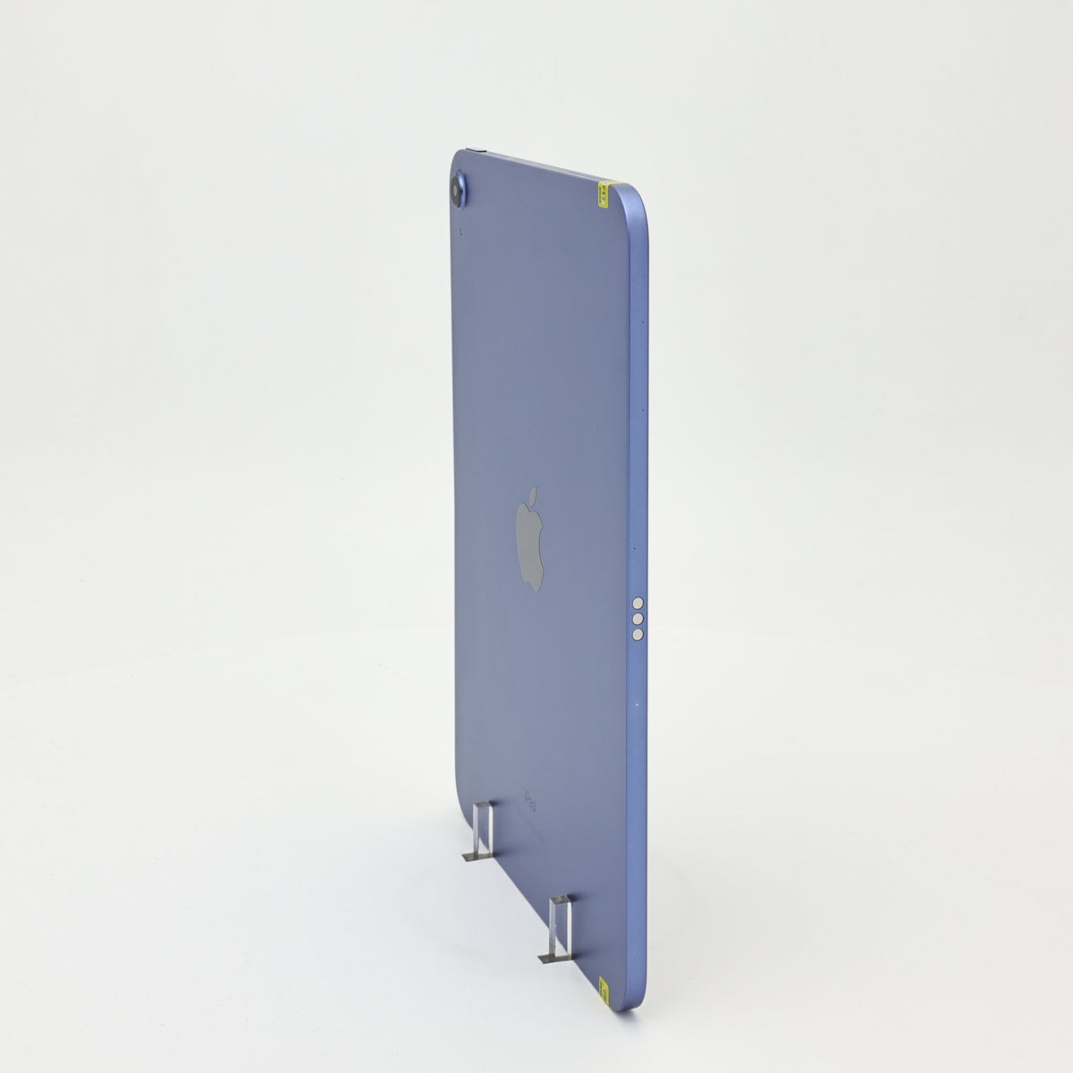 95新 Apple iPad 10代 256G 藍色 WIFI