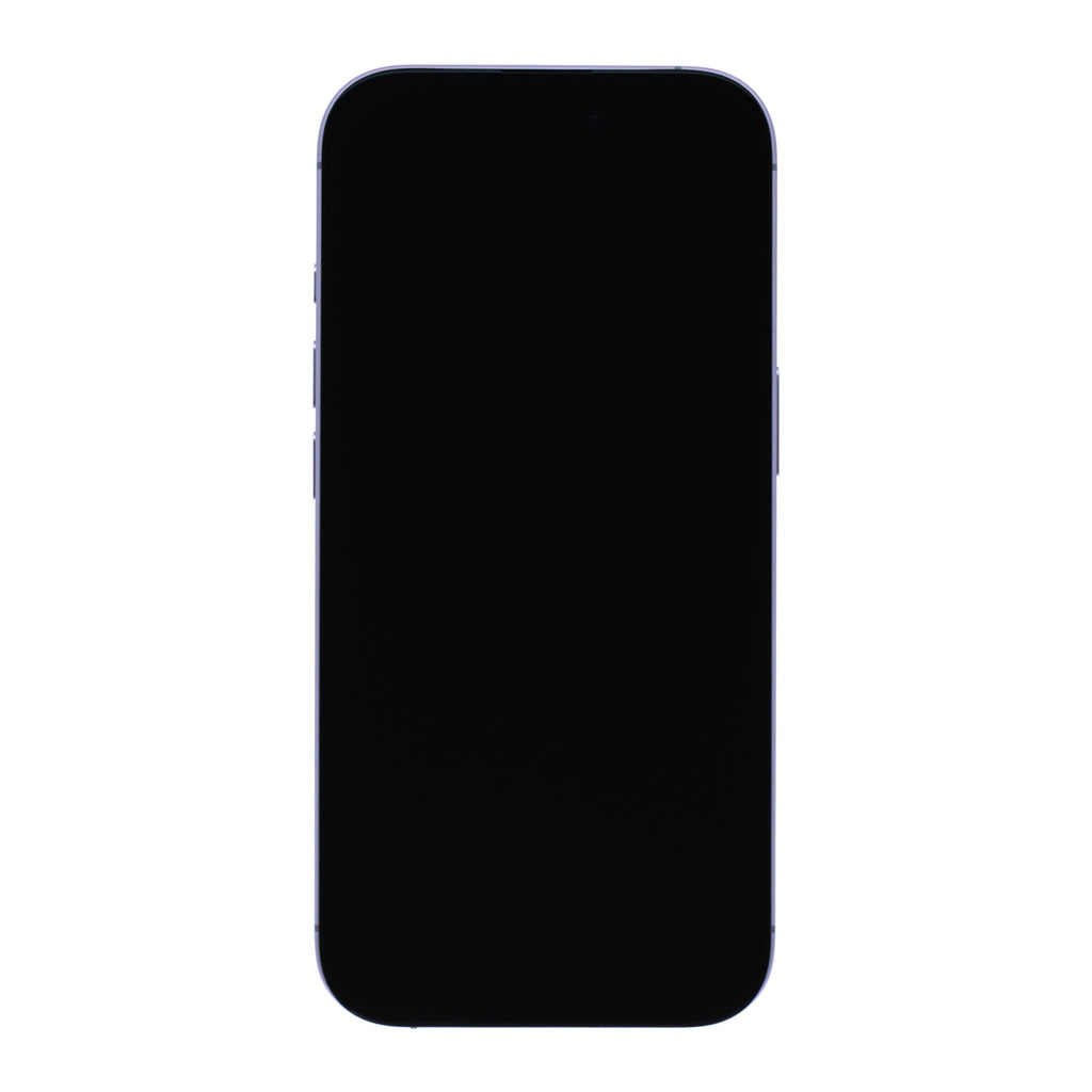 99新 Apple iPhone 17 256G 薰衣草紫色 中國大陸版