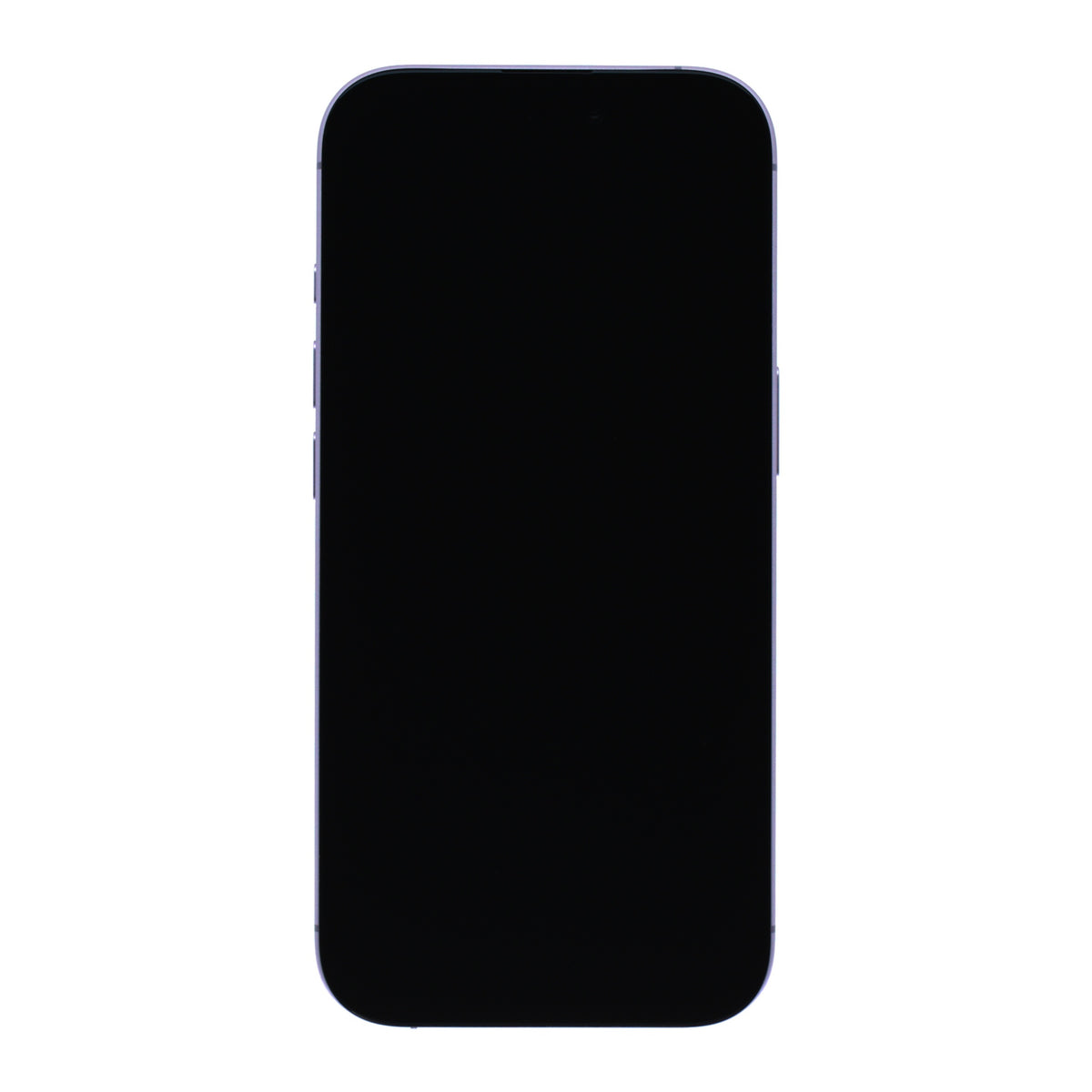 99新 Apple iPhone 17 256G 薰衣草紫色 中國大陸版