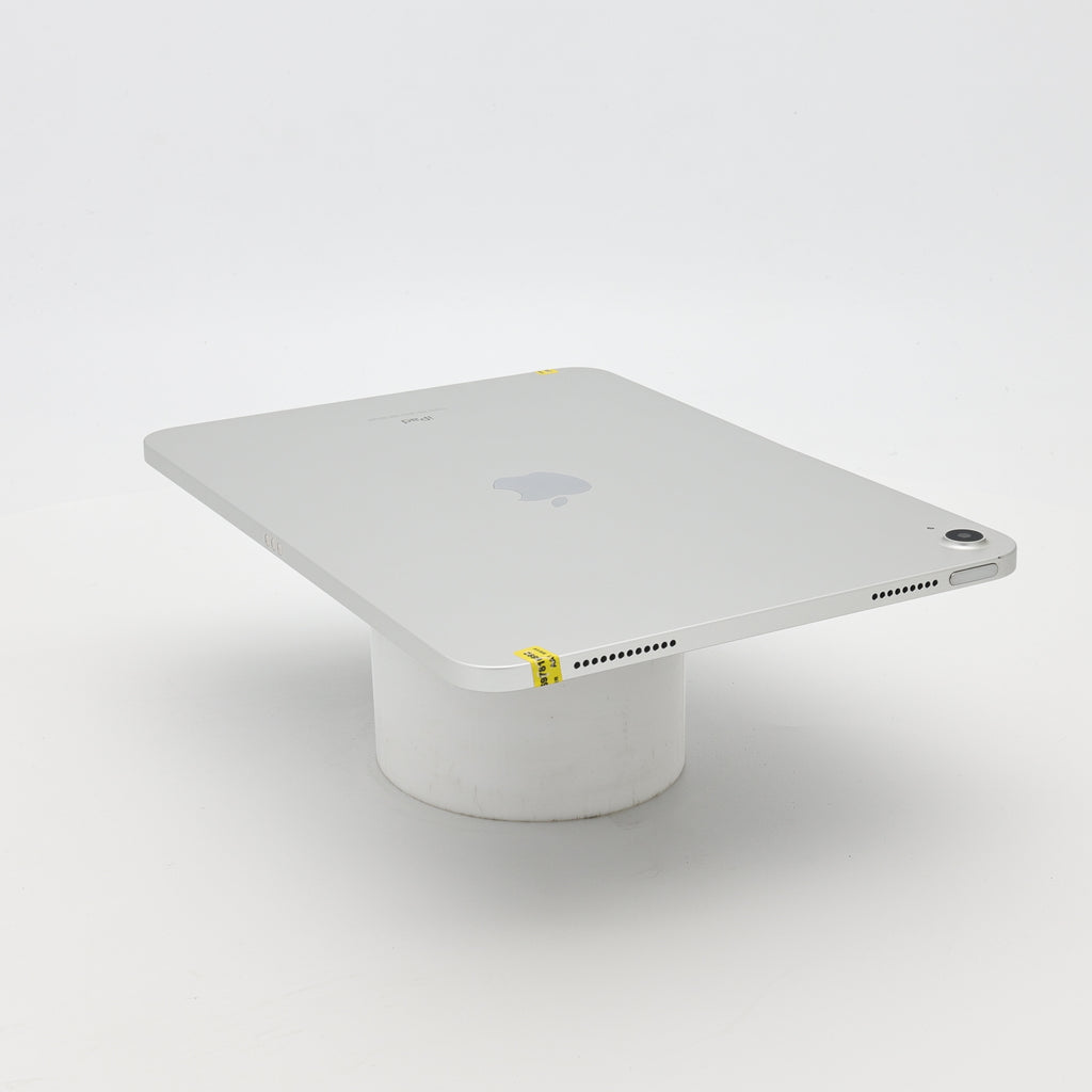 99新 Apple iPad 10代 64G 銀色 WIFI