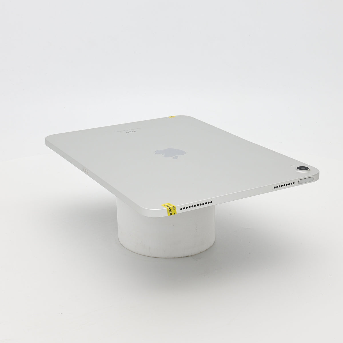 99新 Apple iPad 10代 64G 銀色 WIFI