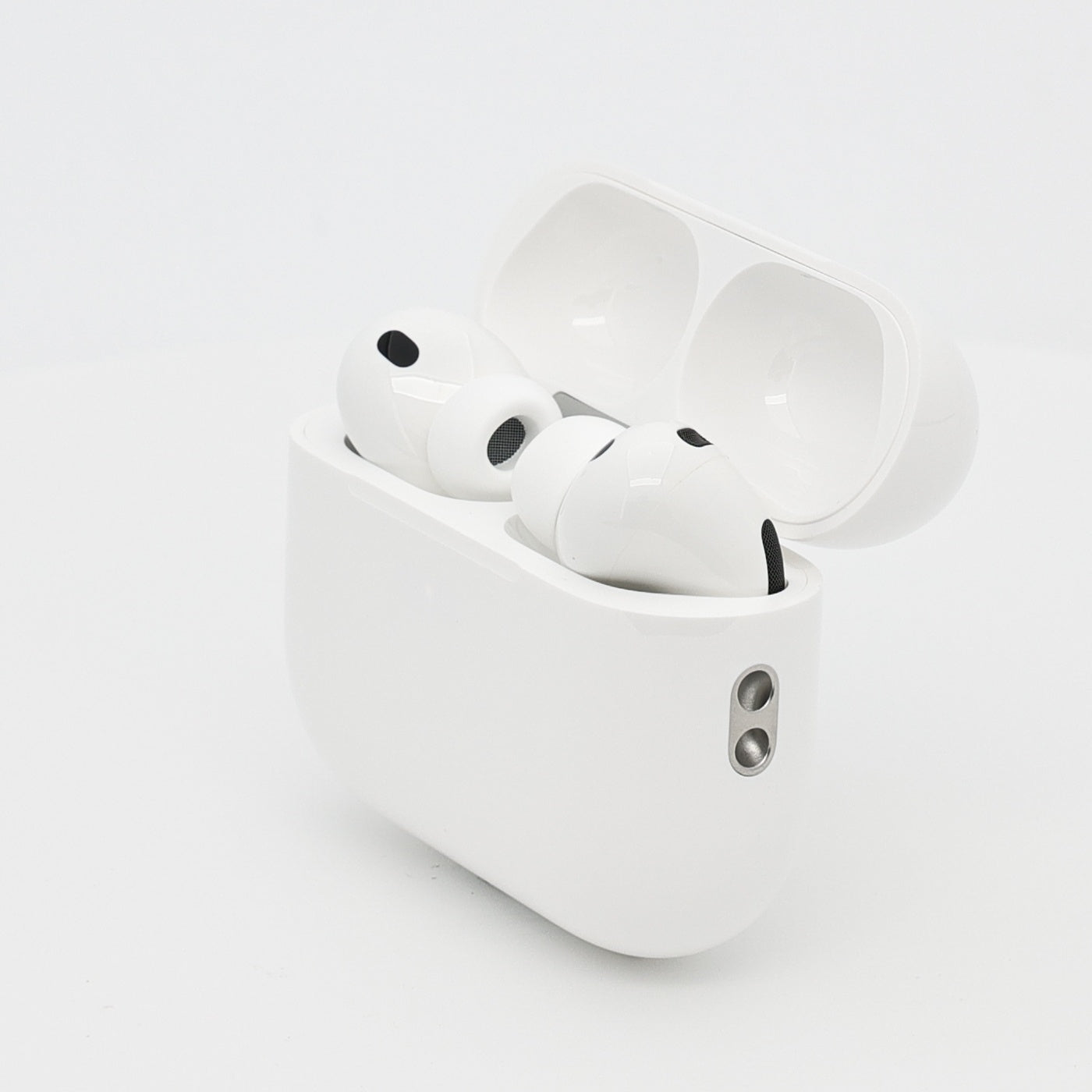 99新 Apple AirPods Pro 3 白色