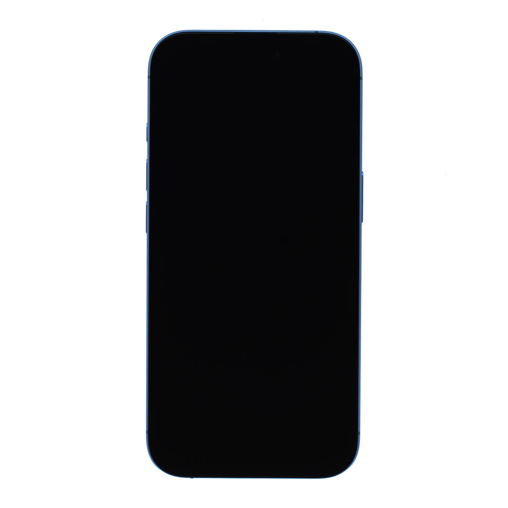 95新 Apple iPhone 17 256G 青霧藍色 中國大陸版