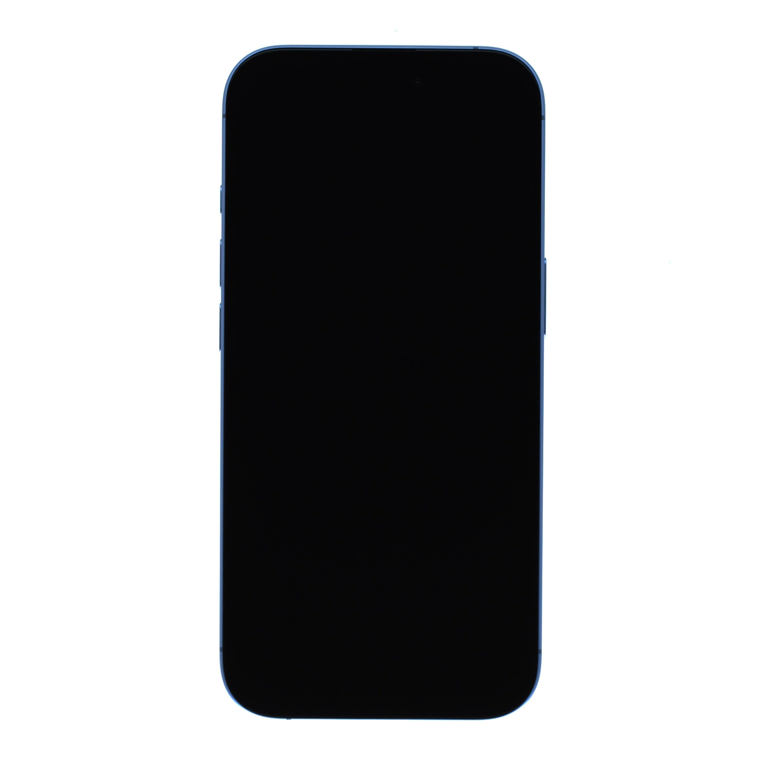 95新 Apple iPhone 17 256G 青霧藍色 中國大陸版