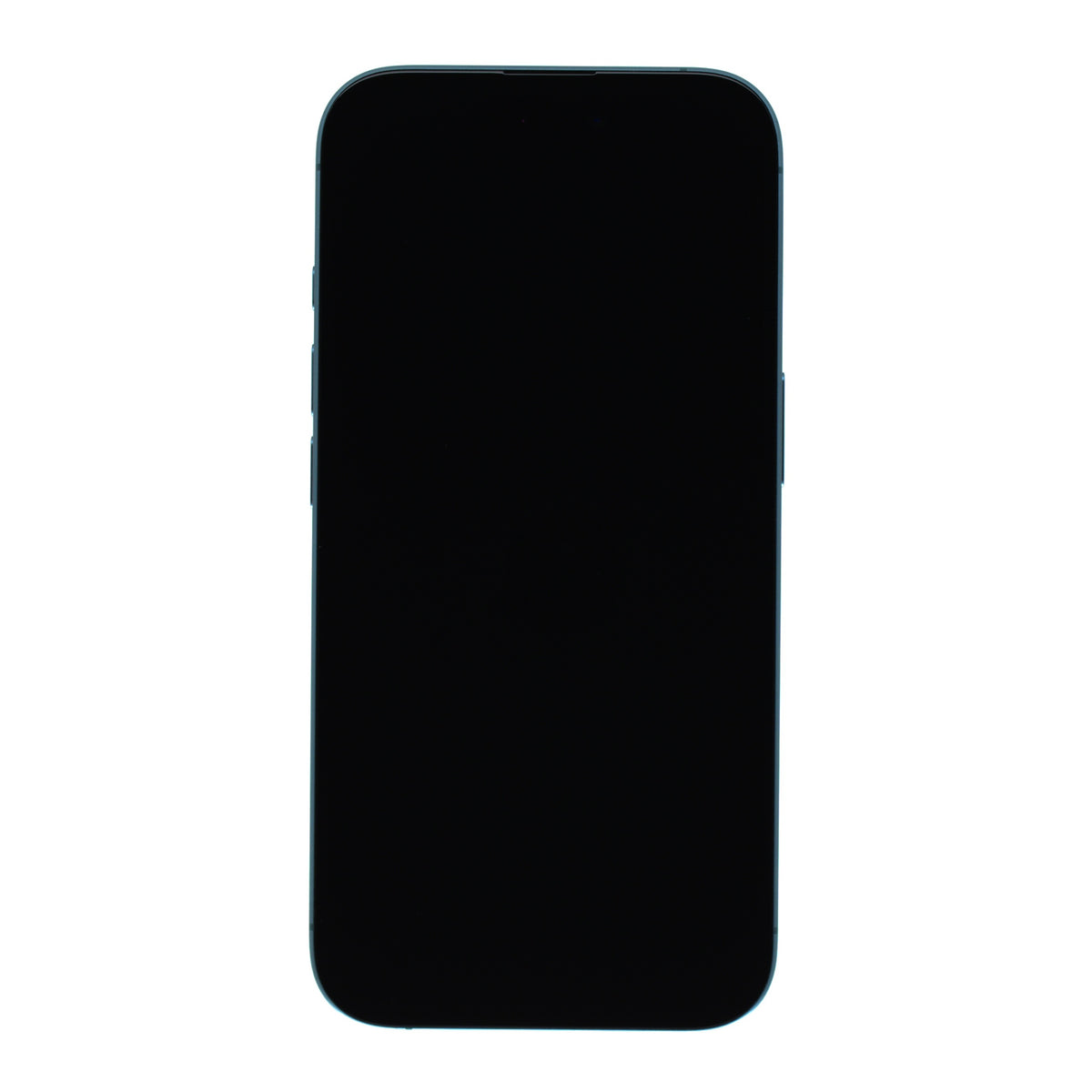 95新 Apple iPhone 16 256G 深青色 中國大陸版