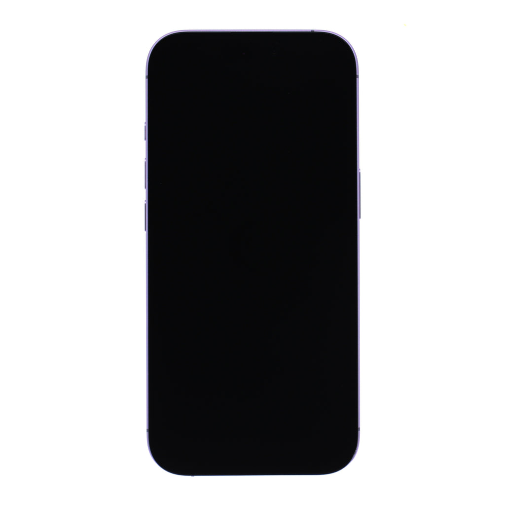 95新 Apple iPhone 17 256G 薰衣草紫色 中國大陸版