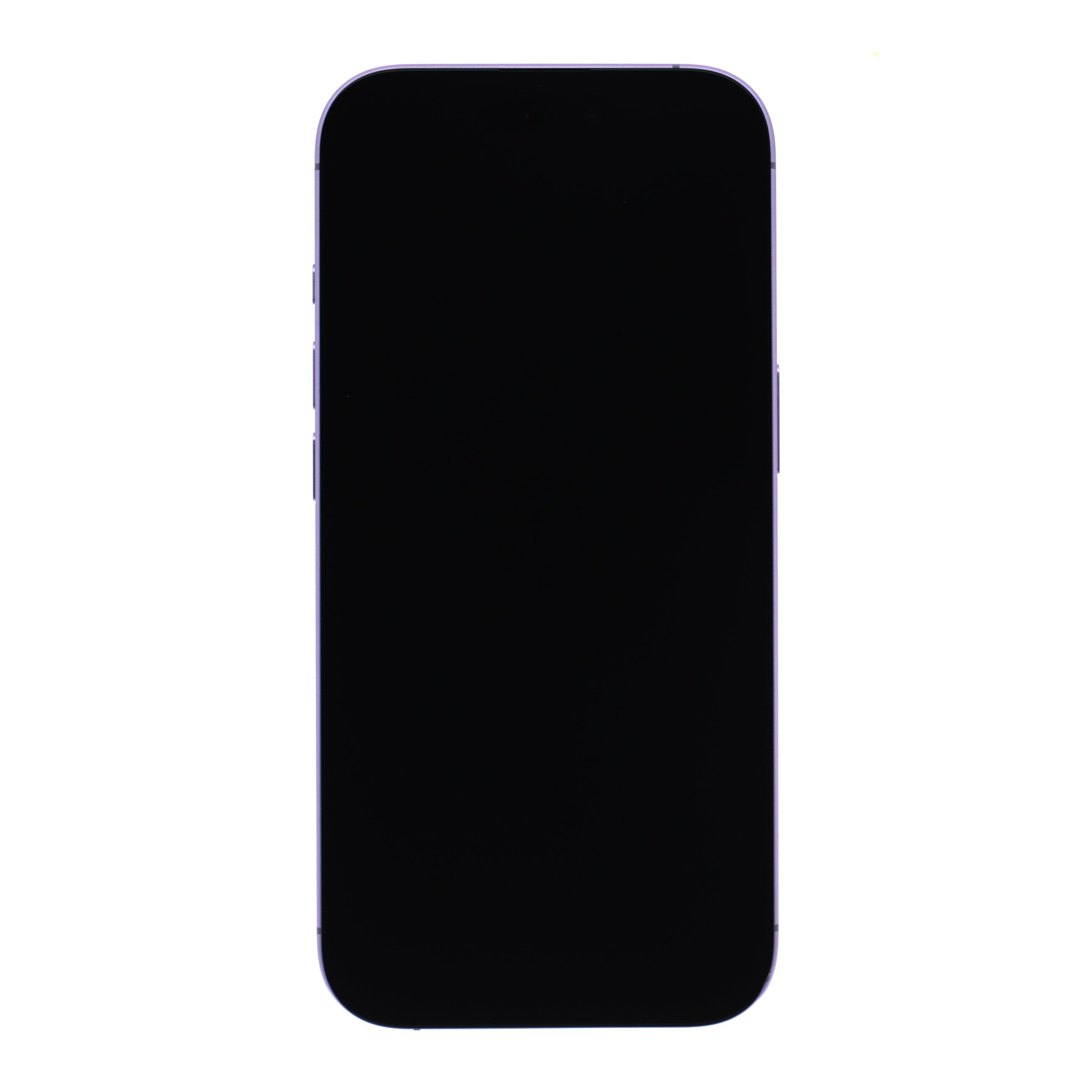 95新 Apple iPhone 17 256G 薰衣草紫色 中國大陸版