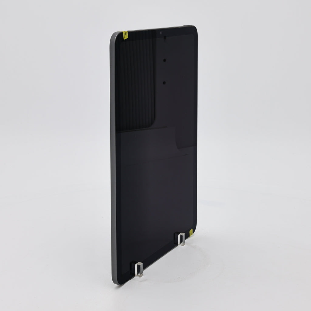 95新 Apple iPad Air5 64G 深空灰色 WIFI