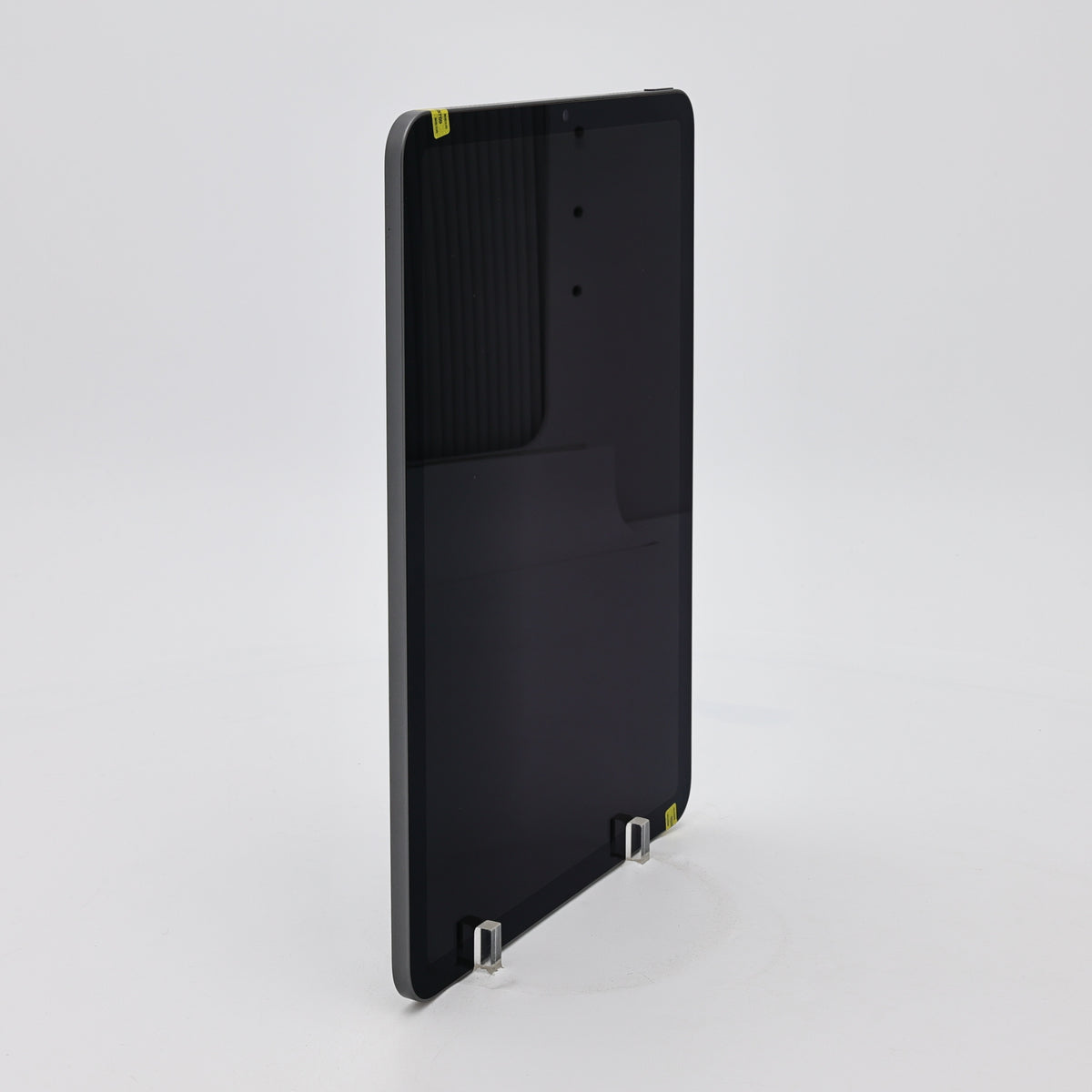 95新 Apple iPad Air5 64G 深空灰色 WIFI