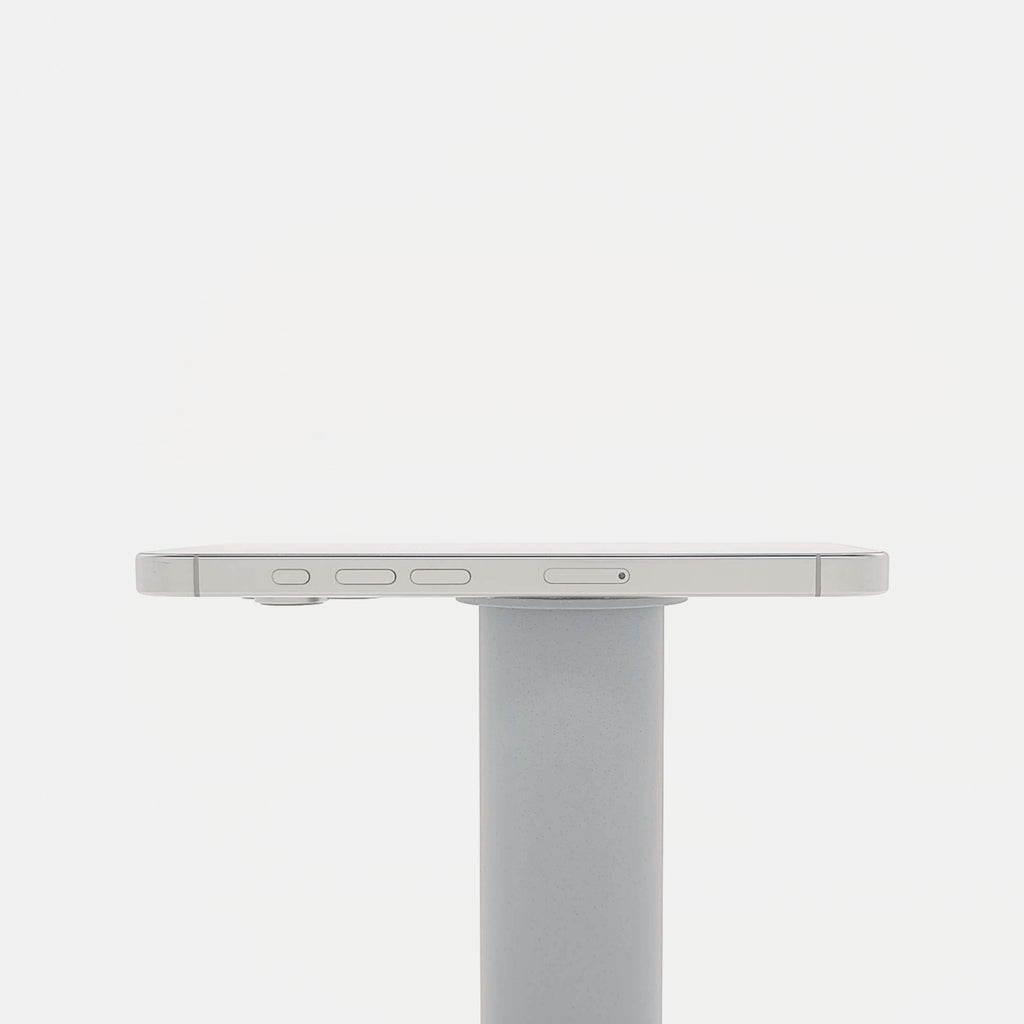 99新 Apple iPhone 16 Pro 128G 白色鈦金屬 中國大陸版
