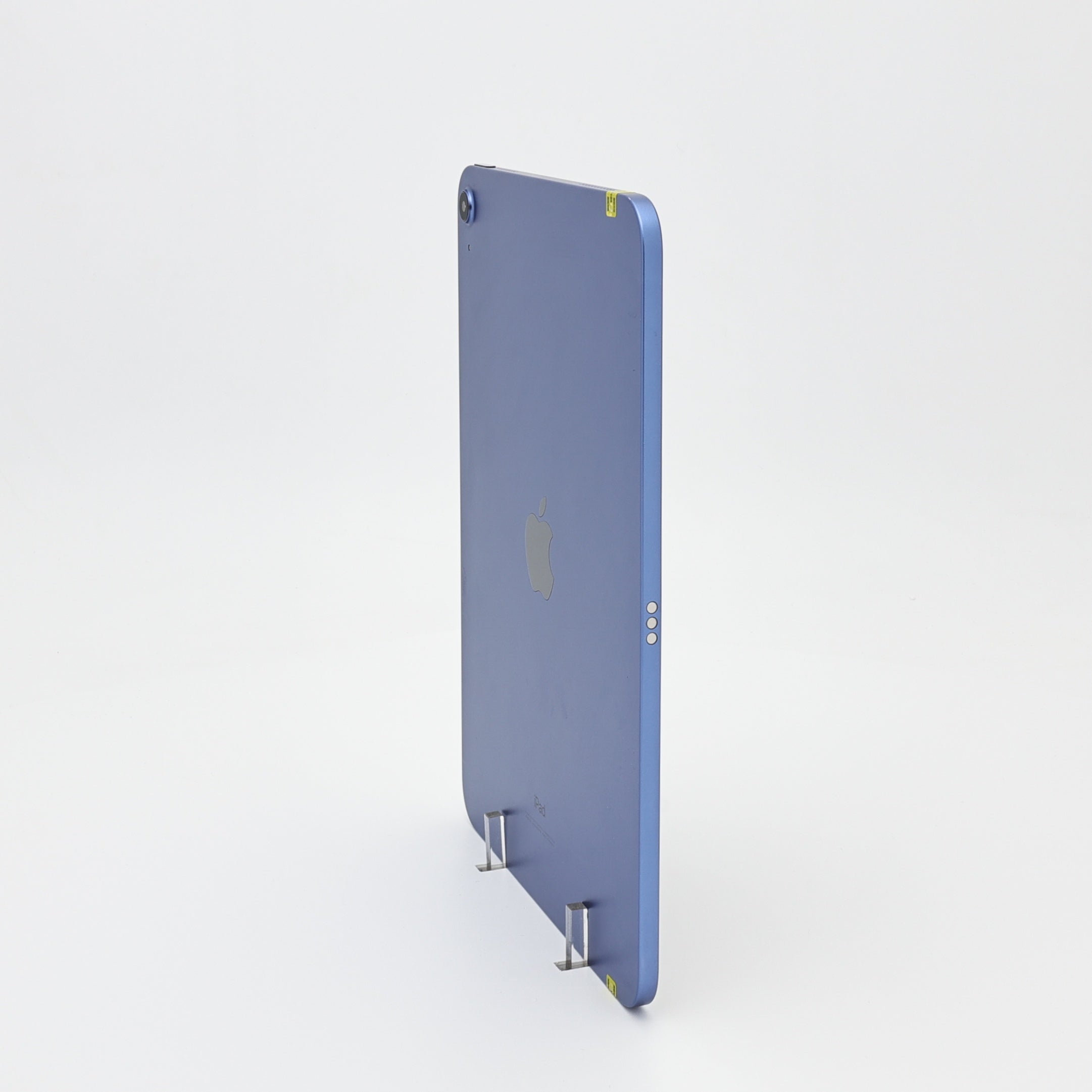 95新 Apple iPad 10代 64G 藍色 WIFI
