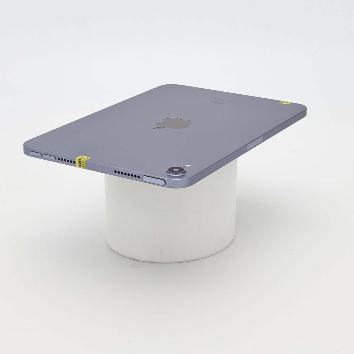 95新 Apple iPad mini6 256G 紫色 WIFI