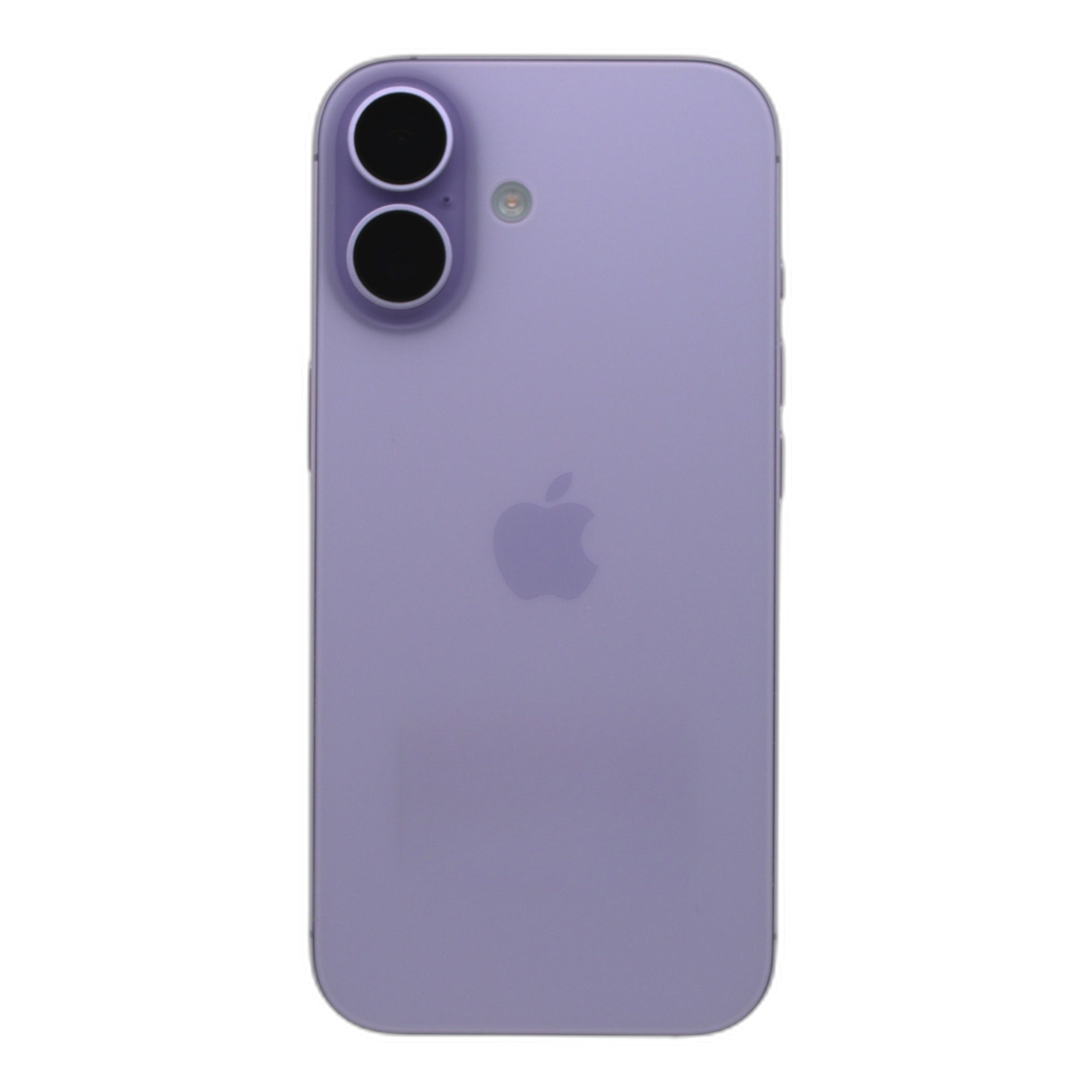 95新 Apple iPhone 17 256G 薰衣草紫色 中國大陸版
