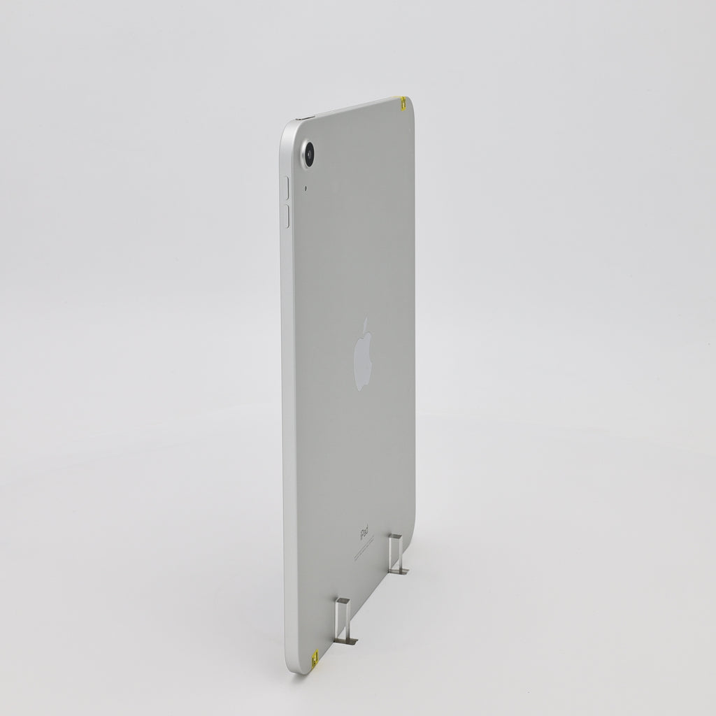 95新 Apple iPad 10代 256G 銀色 WIFI