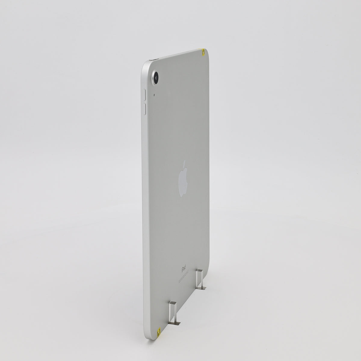 95新 Apple iPad 10代 256G 銀色 WIFI
