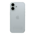 95新 Apple iPhone 16 512G 白色 中國大陸版