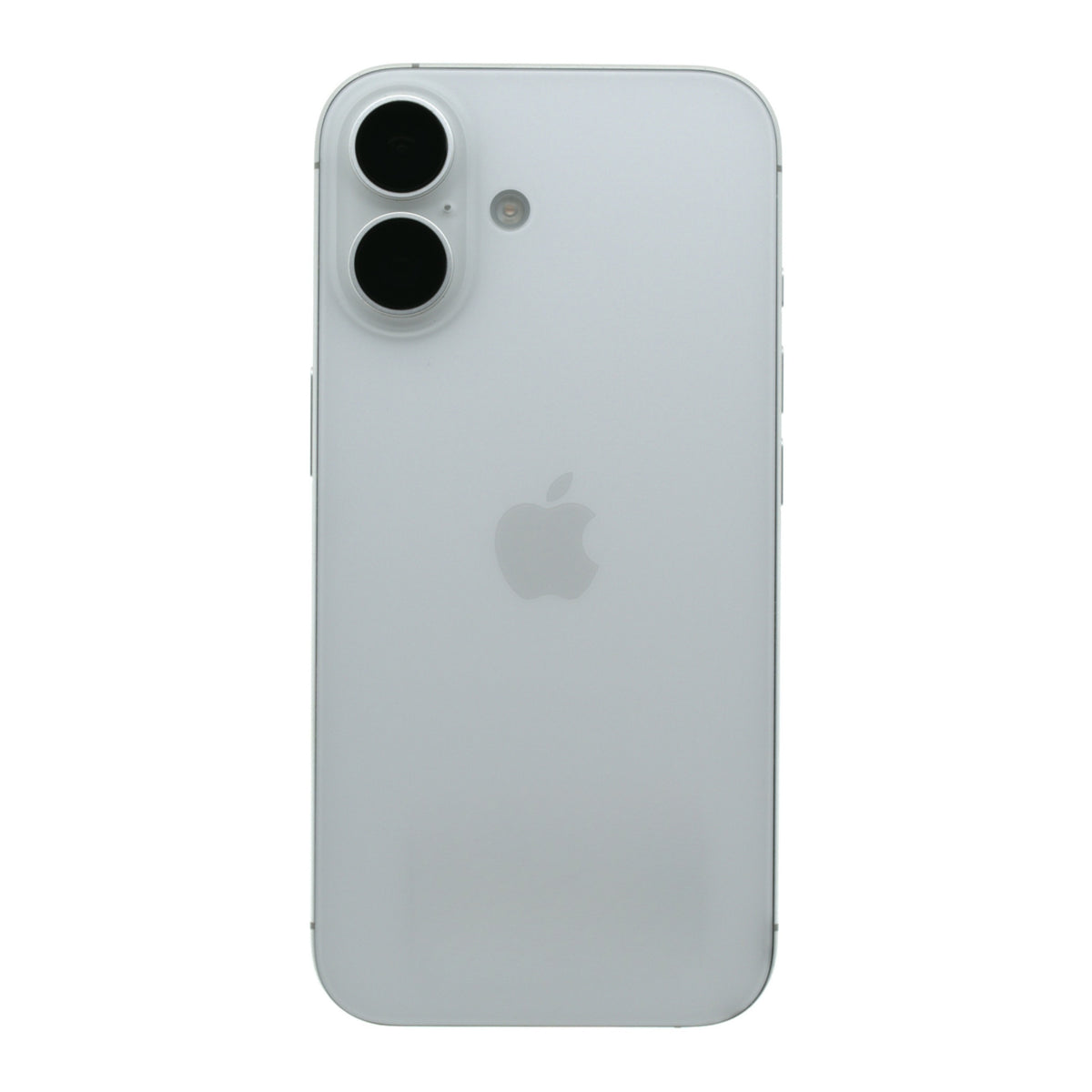 95新 Apple iPhone 16 512G 白色 中國大陸版