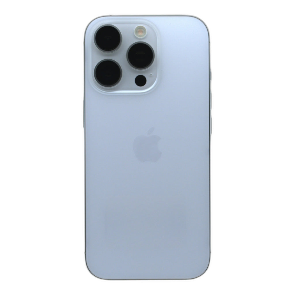 95新 Apple iPhone 16 Pro 128G 白色鈦金屬 中國大陸版