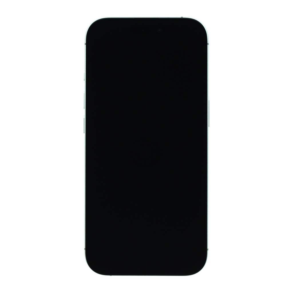 99新 Apple iPhone 17 256G 白色 中國大陸版