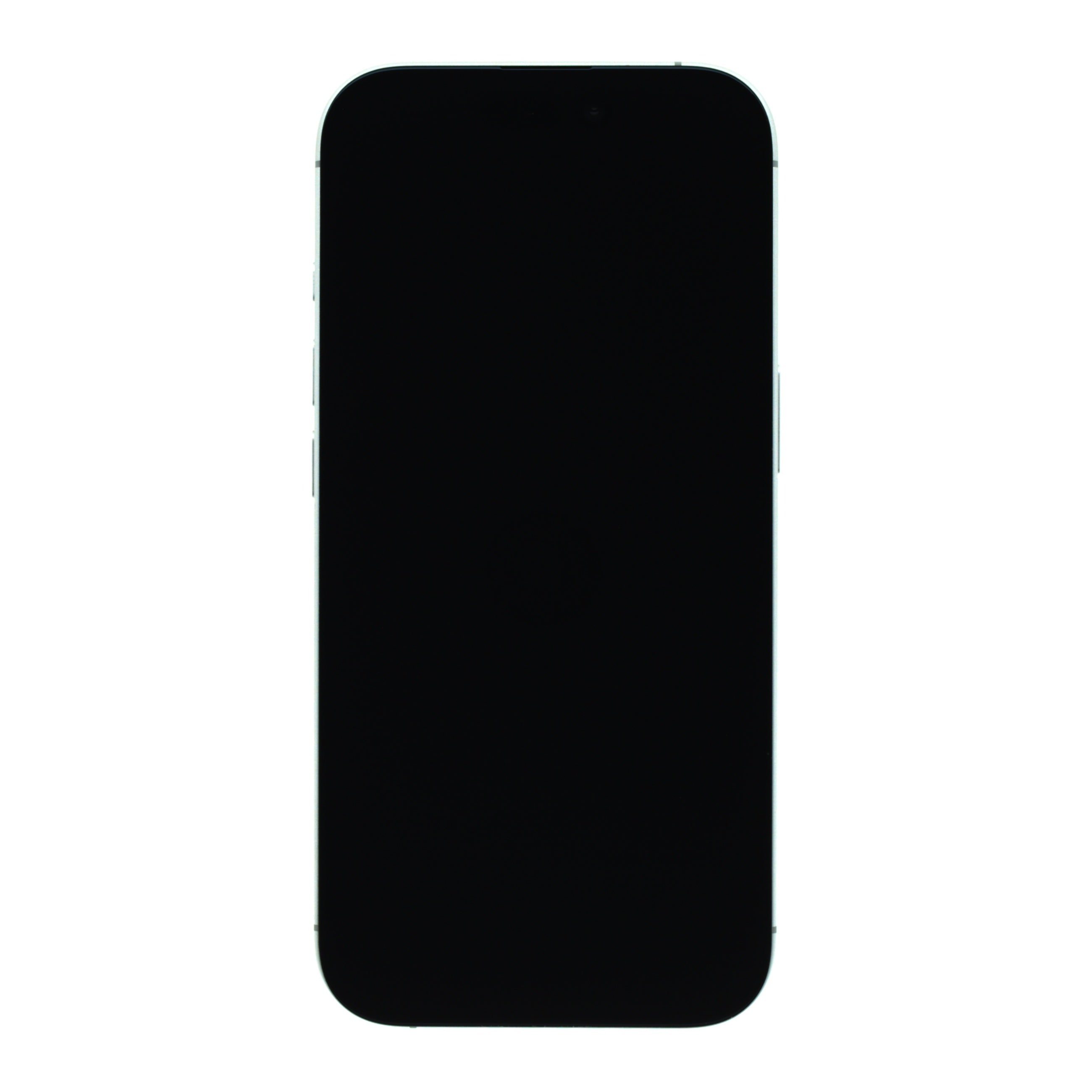 99新 Apple iPhone 17 256G 白色 中國大陸版