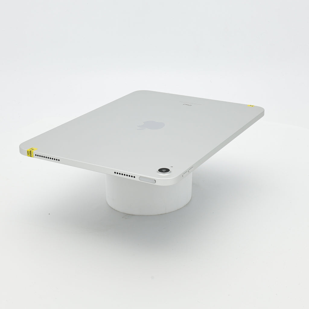 99新 Apple iPad 10代 256G 銀色 WIFI