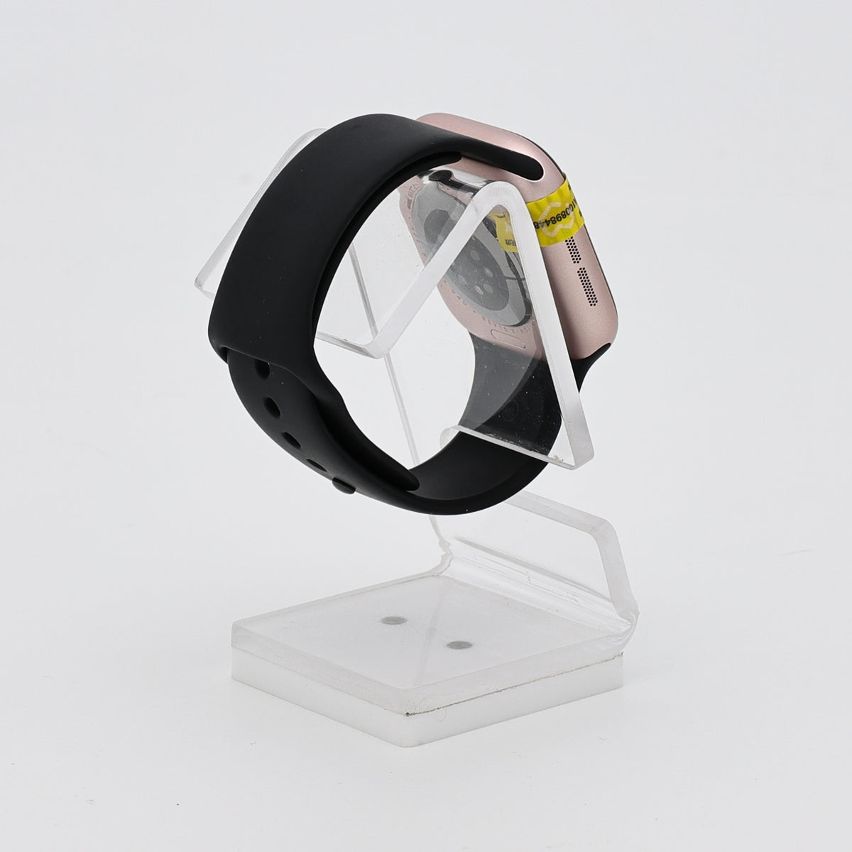 99新 Apple Watch Series 10 42毫米 鋁金屬