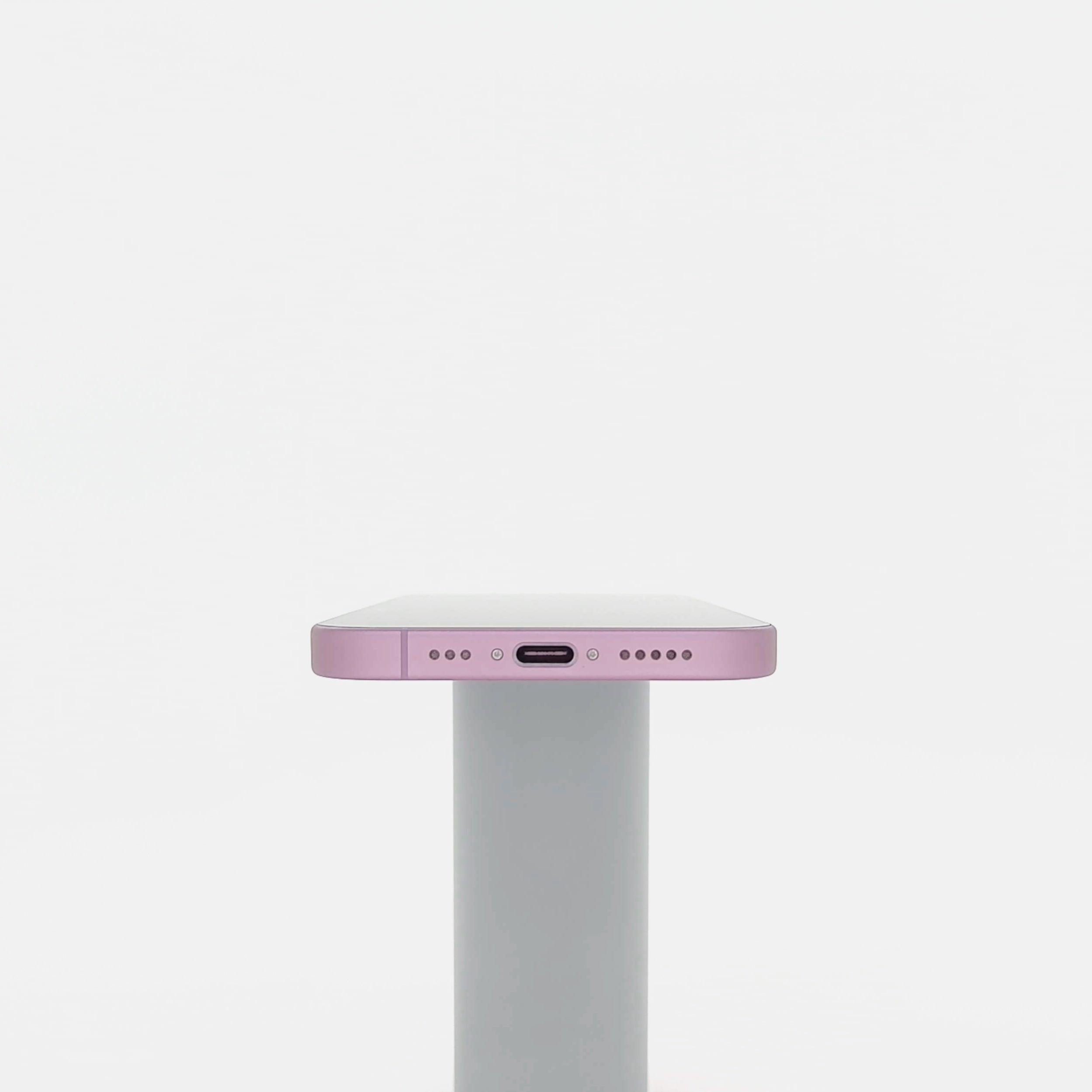 99新 Apple iPhone 16 256G 粉紅色 中國大陸版