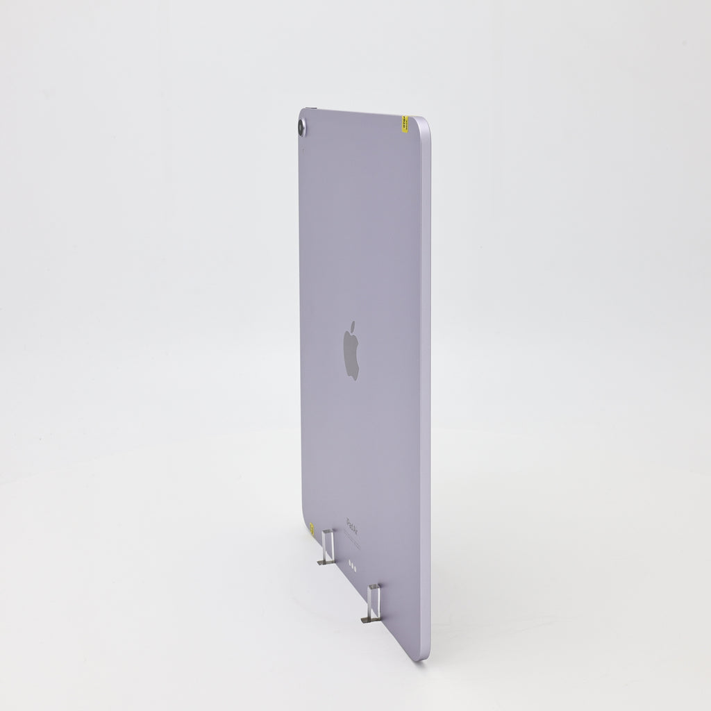 95新 Apple iPad Air (M2) 13英寸 256G 紫色 WIFI