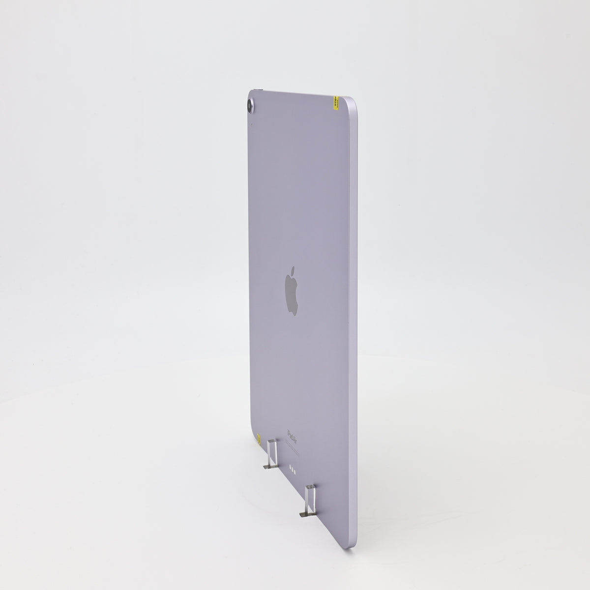 95新 Apple iPad Air (M2) 13英寸 256G 紫色 WIFI