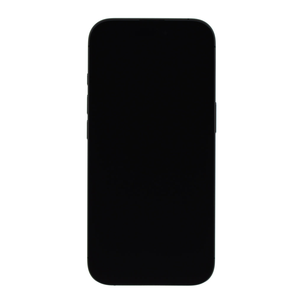99新 Apple iPhone 17 256G 黑色 中國大陸版
