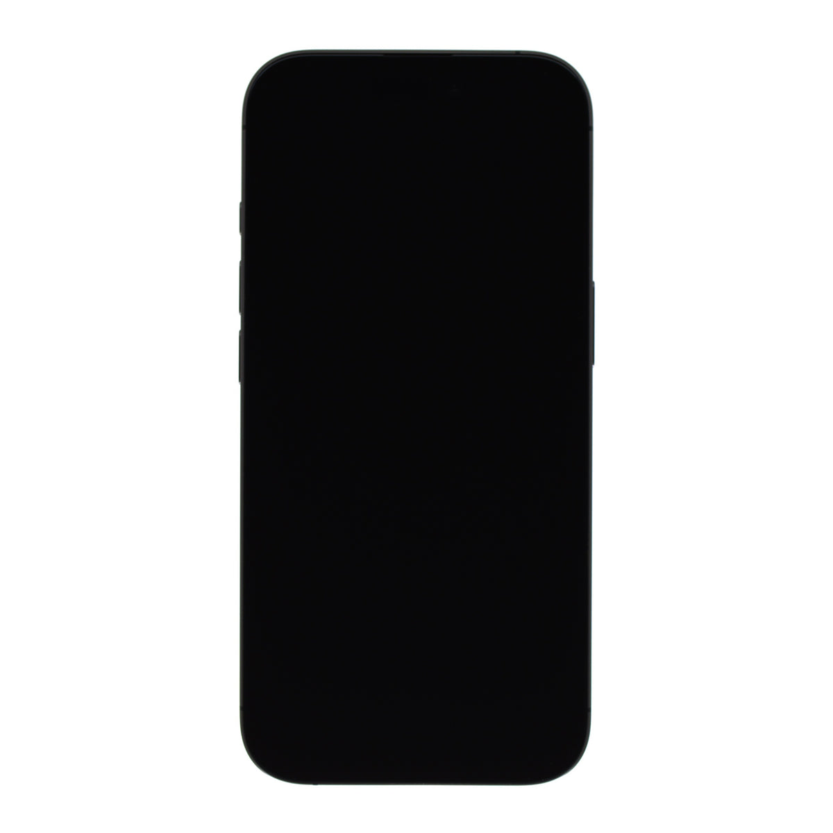 99新 Apple iPhone 17 256G 黑色 中國大陸版